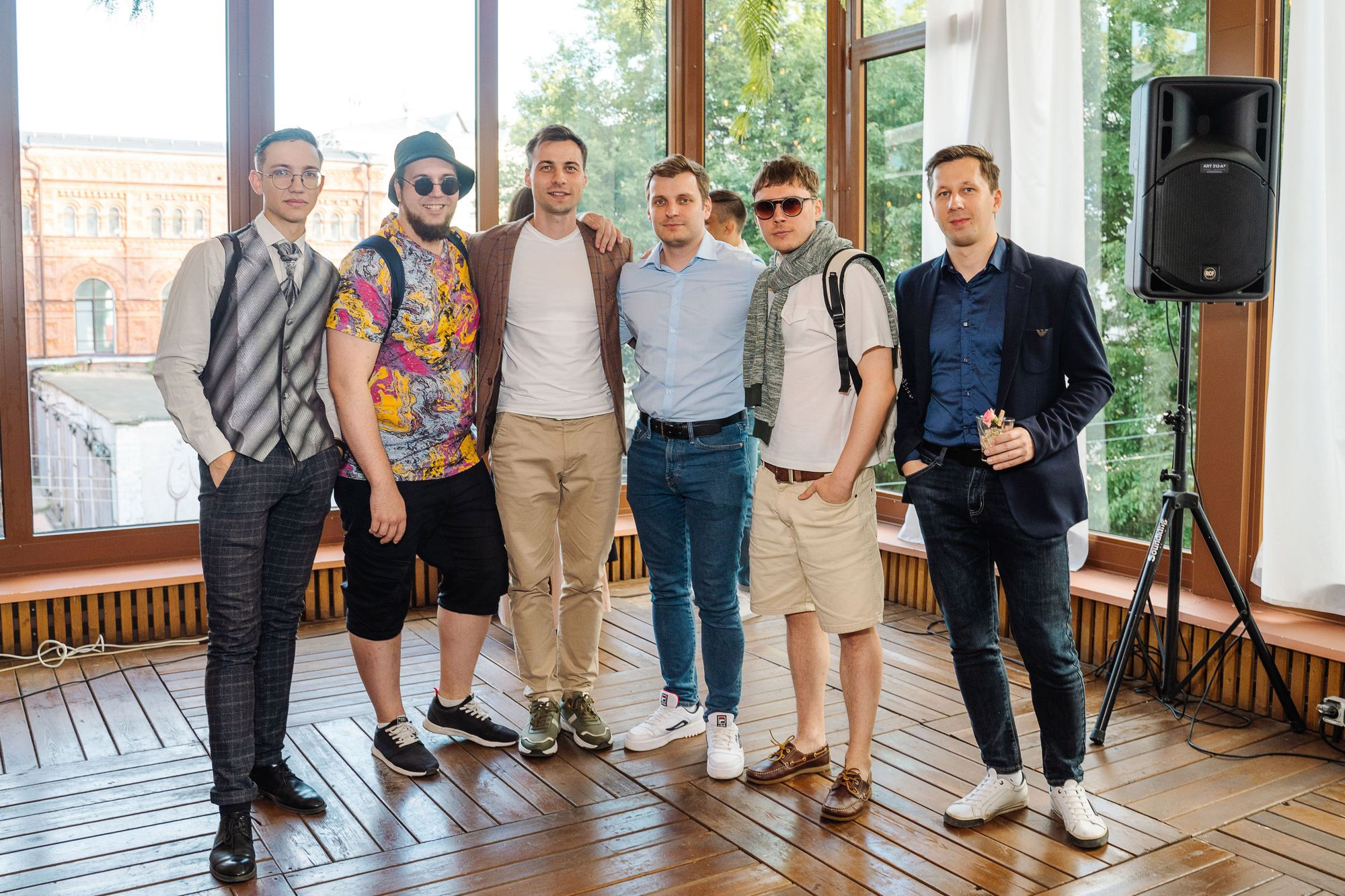 20220623 Купи223