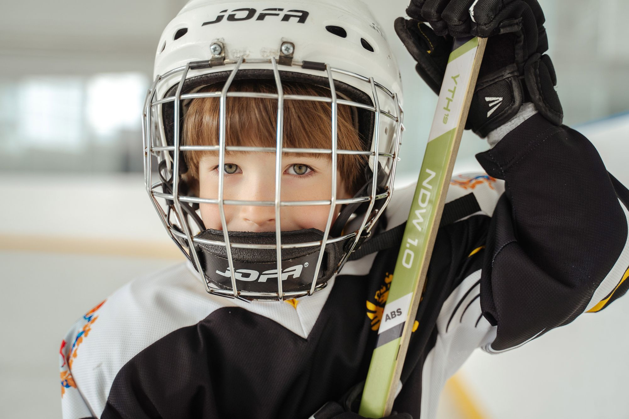 20220528 фок хоккей радий