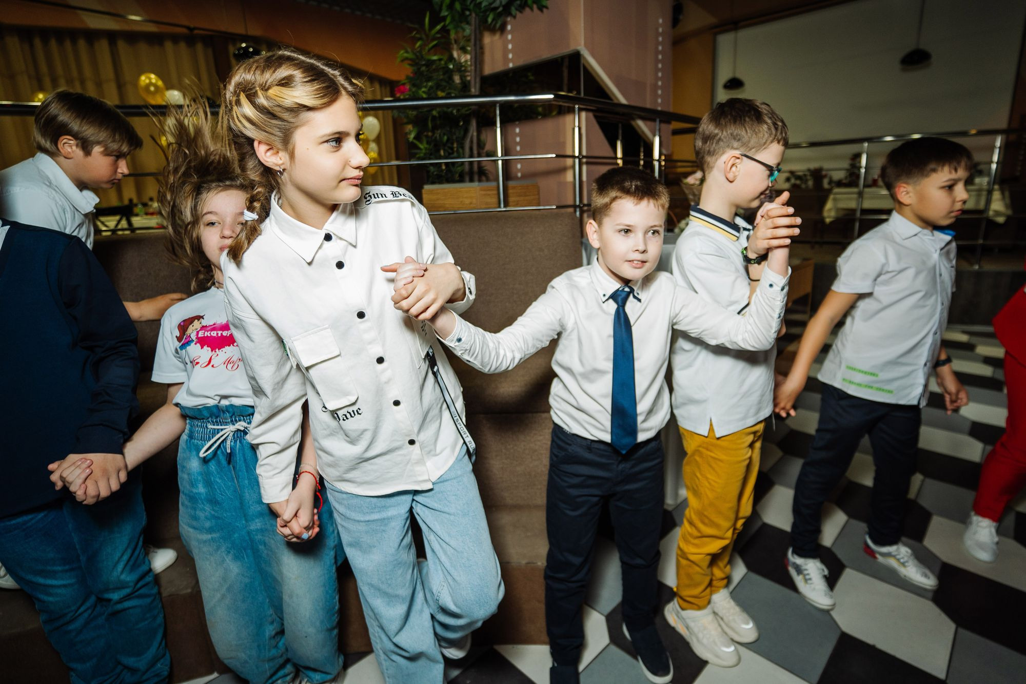 20220526 Мегаполис