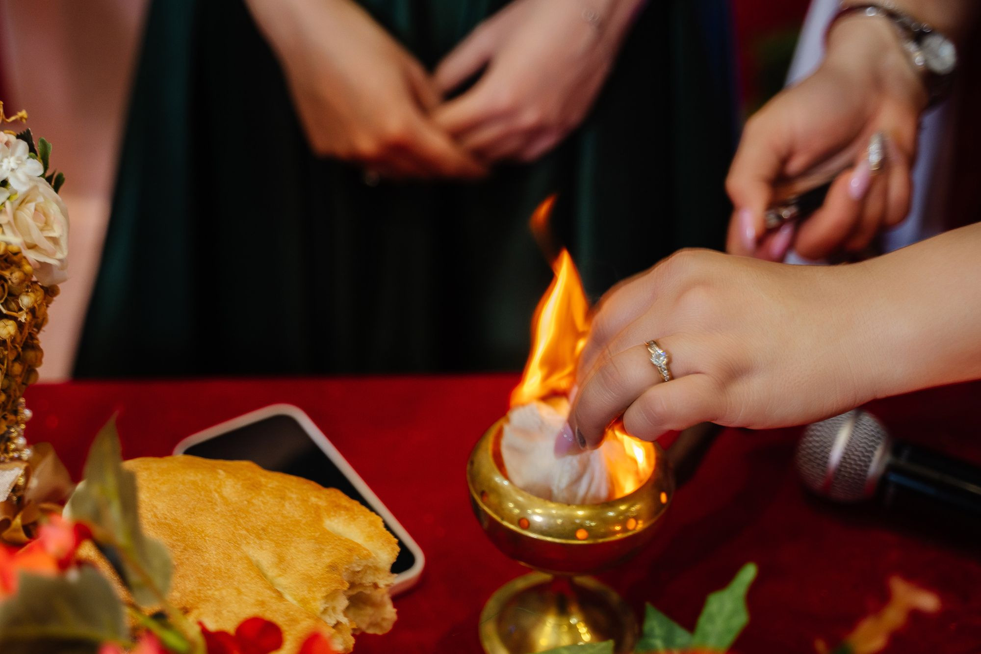 20211210 Мона лиза