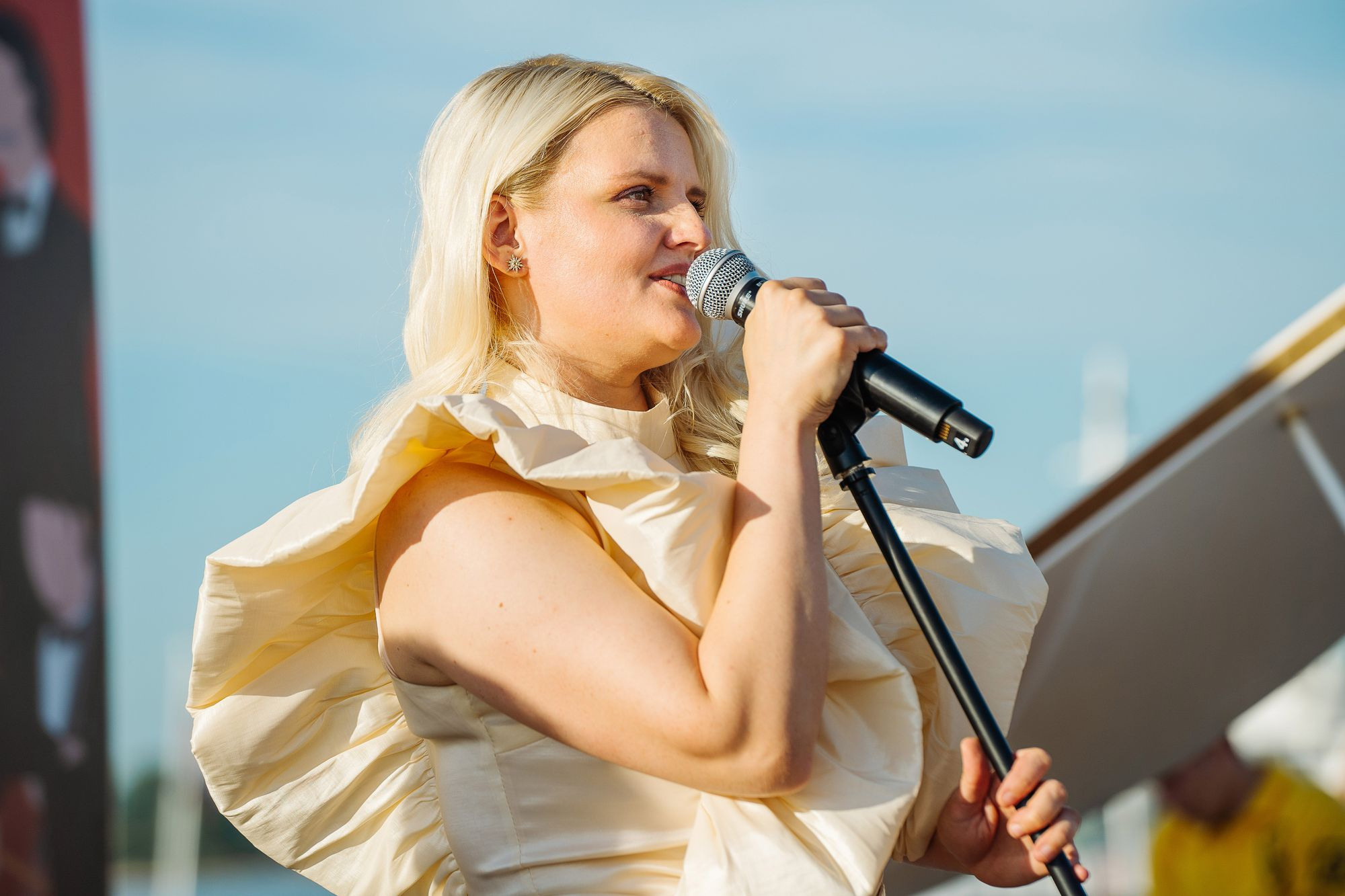 20220813 культурные выходные