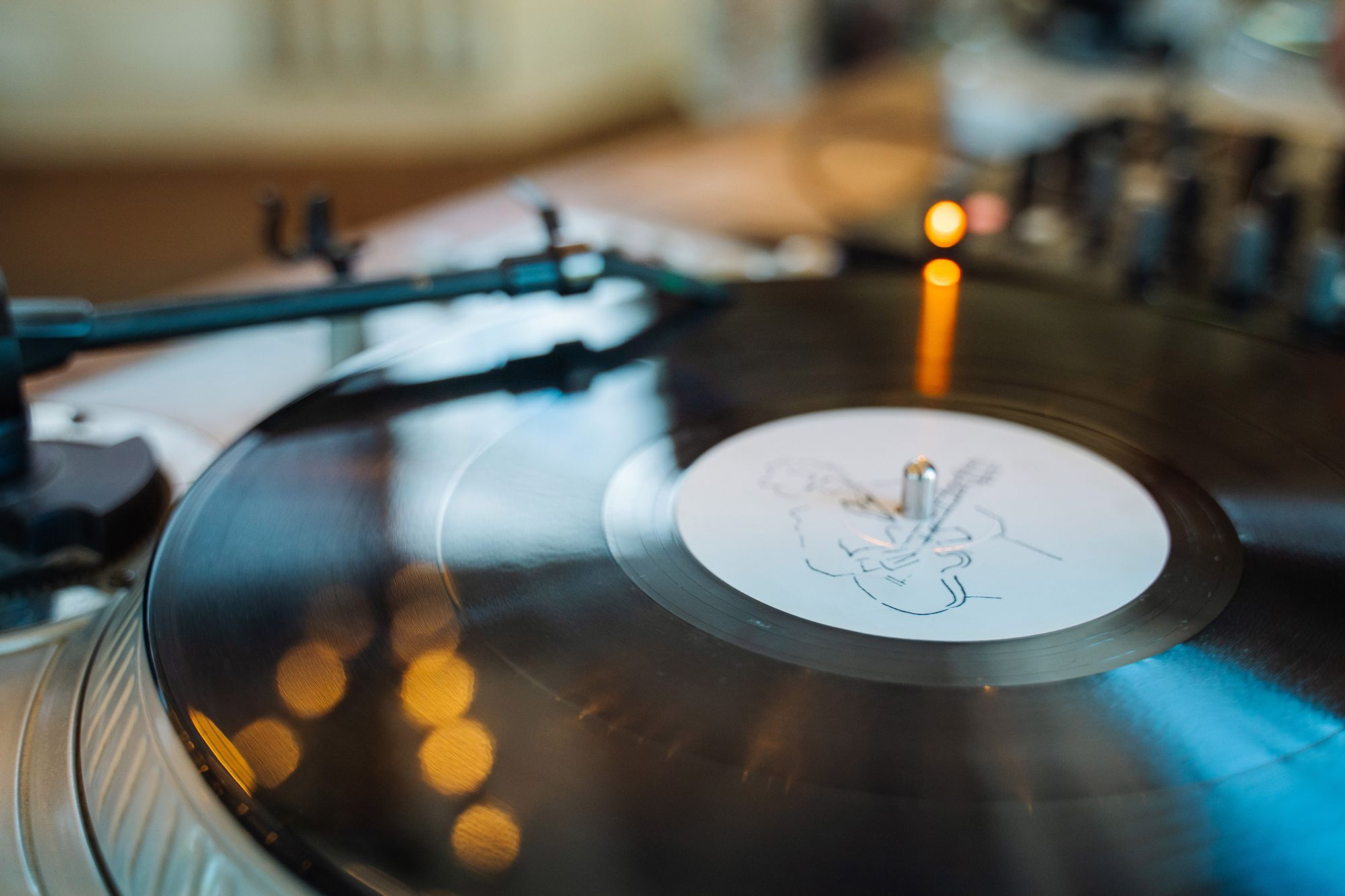 20220623 Купи223