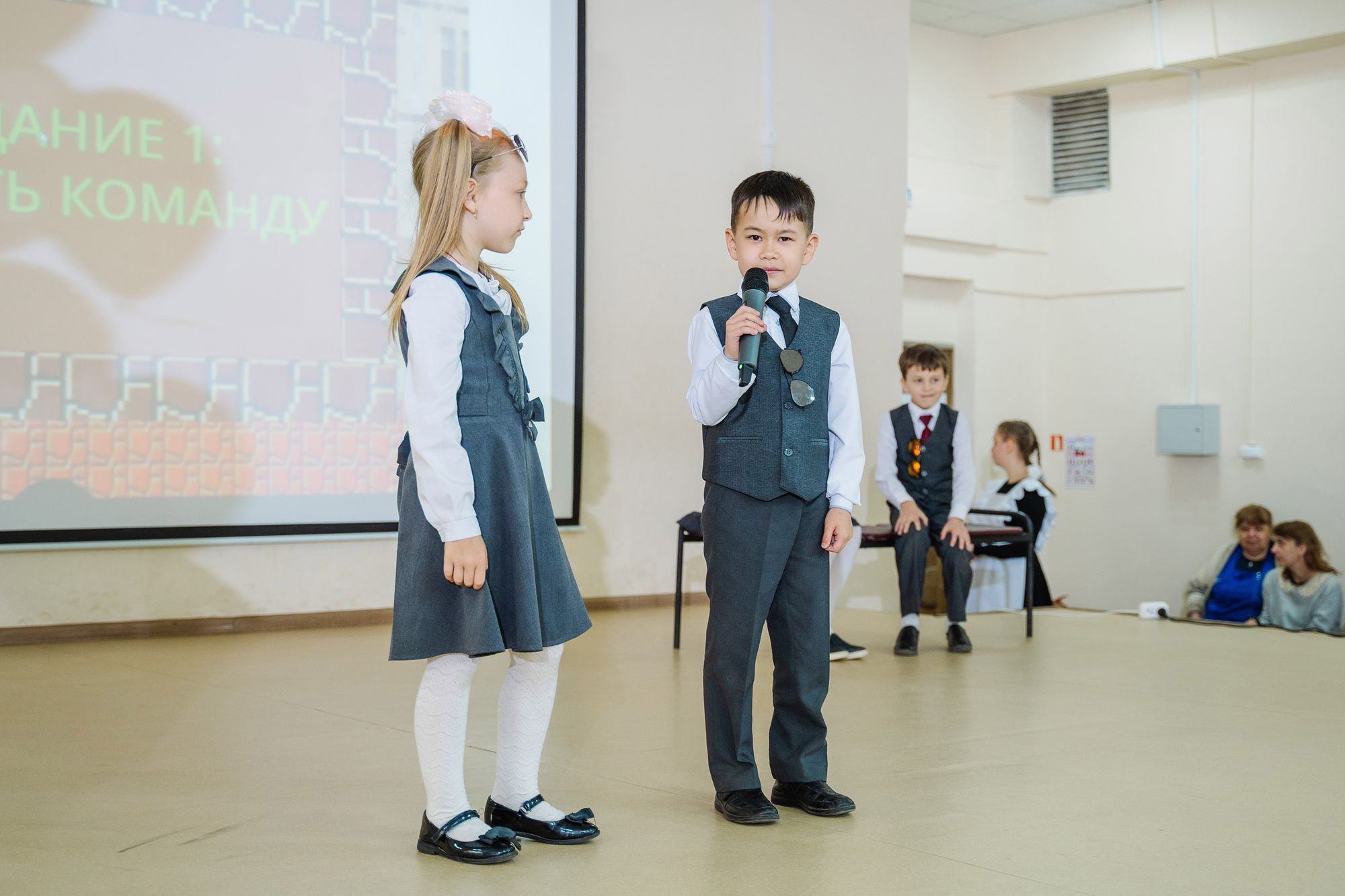 20220524 шк 94 последний звонок