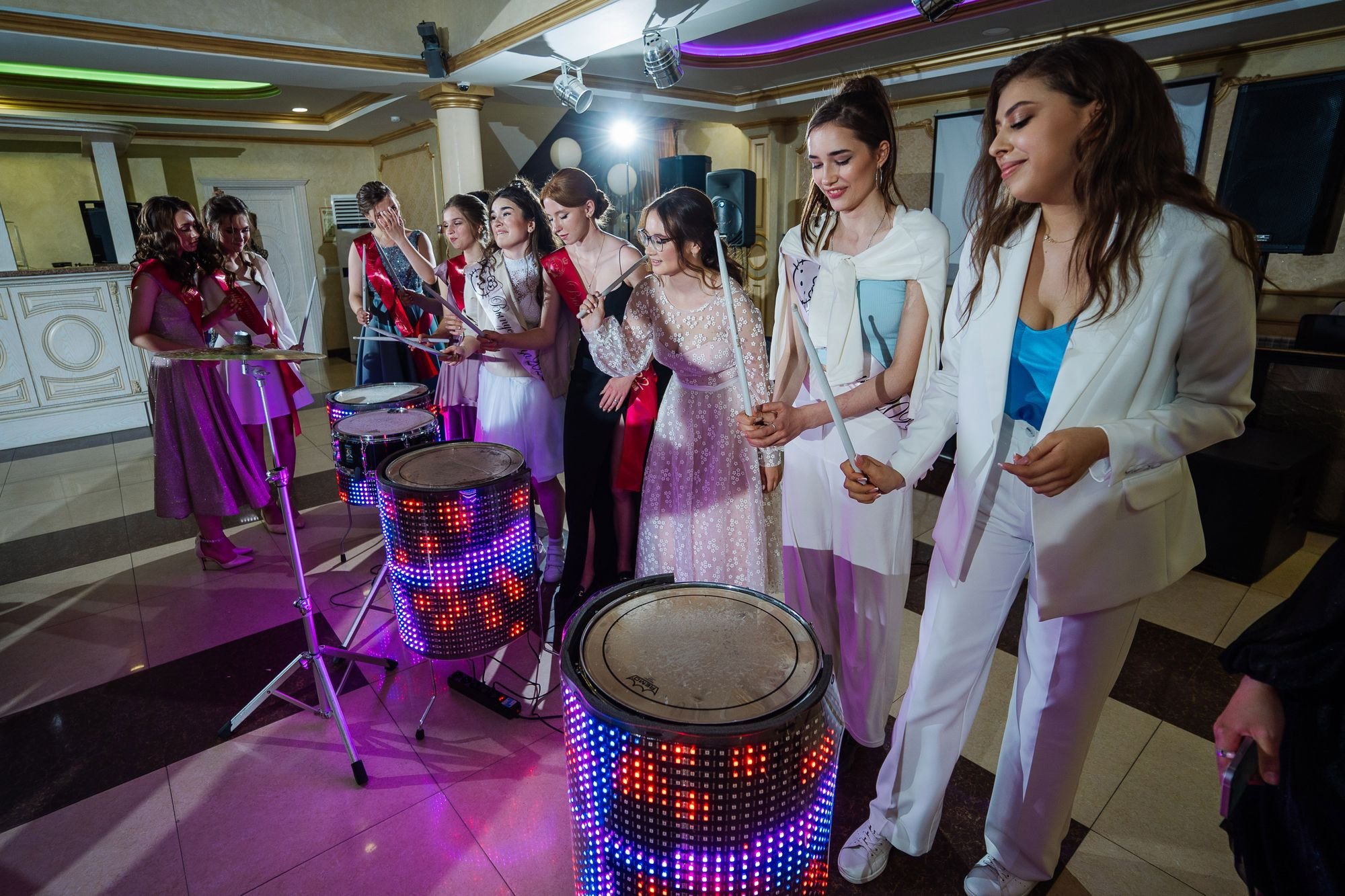 20220625 Кстово шк 8