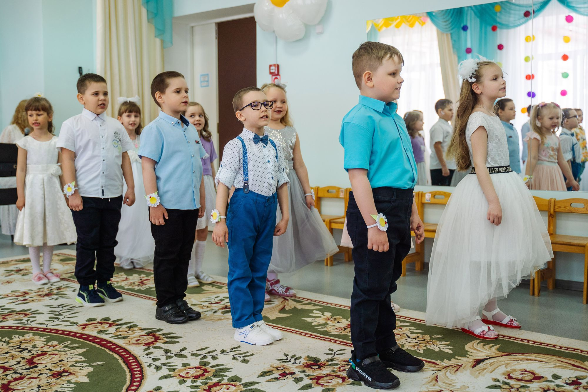 20220521 Кстово дс 210