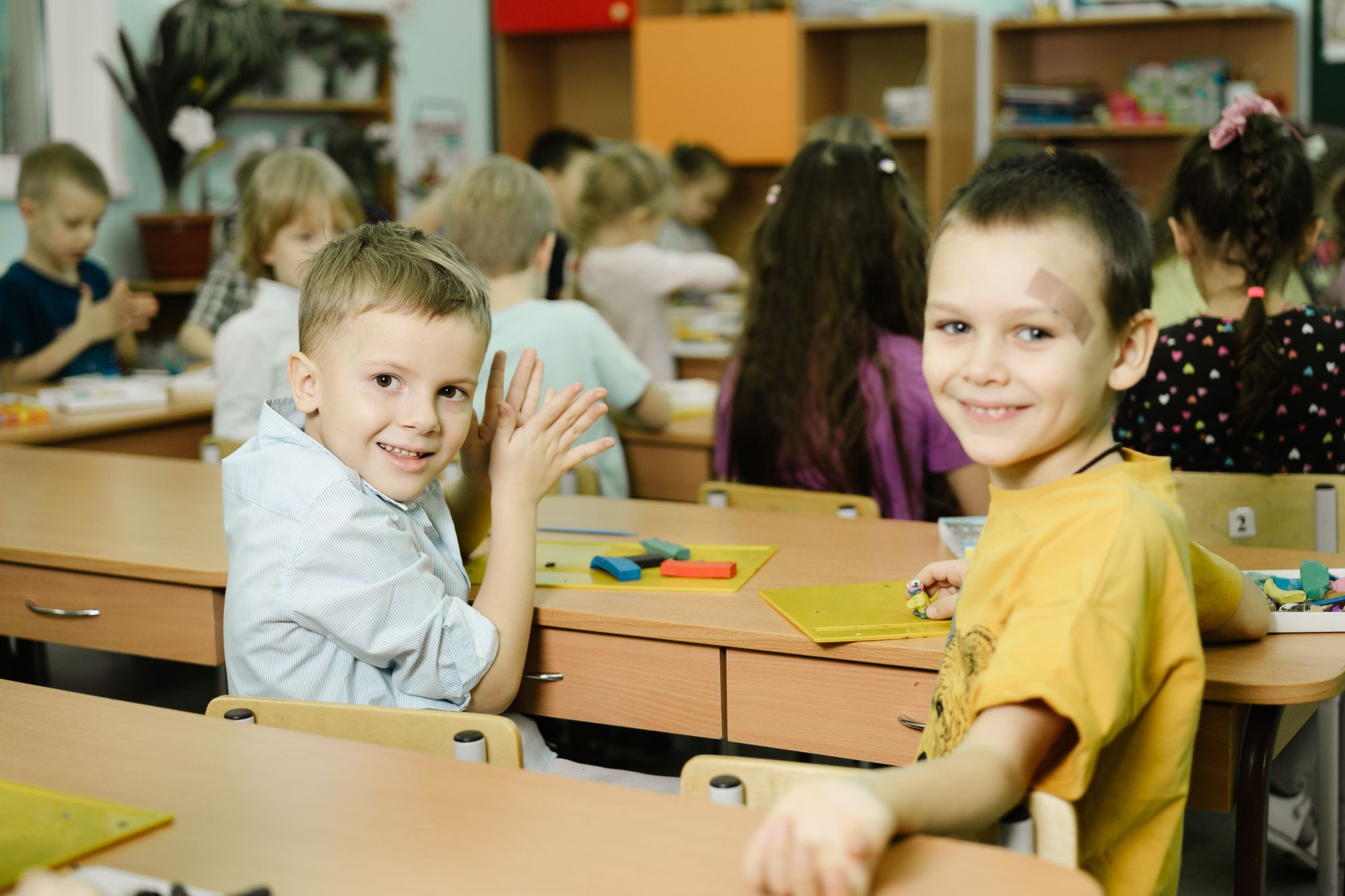 20211118 Садик 130 гр петушок