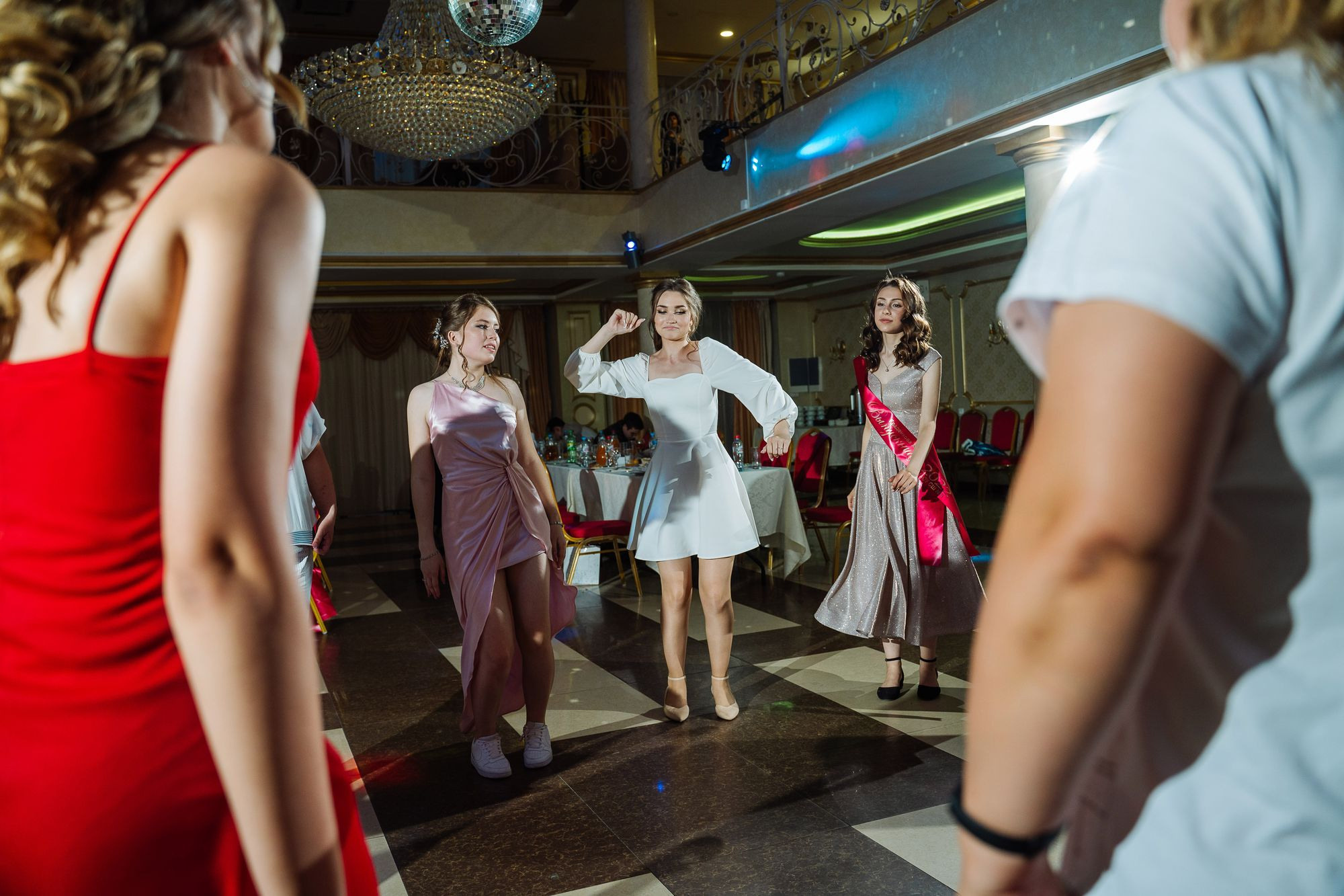 20220625 Кстово шк 8