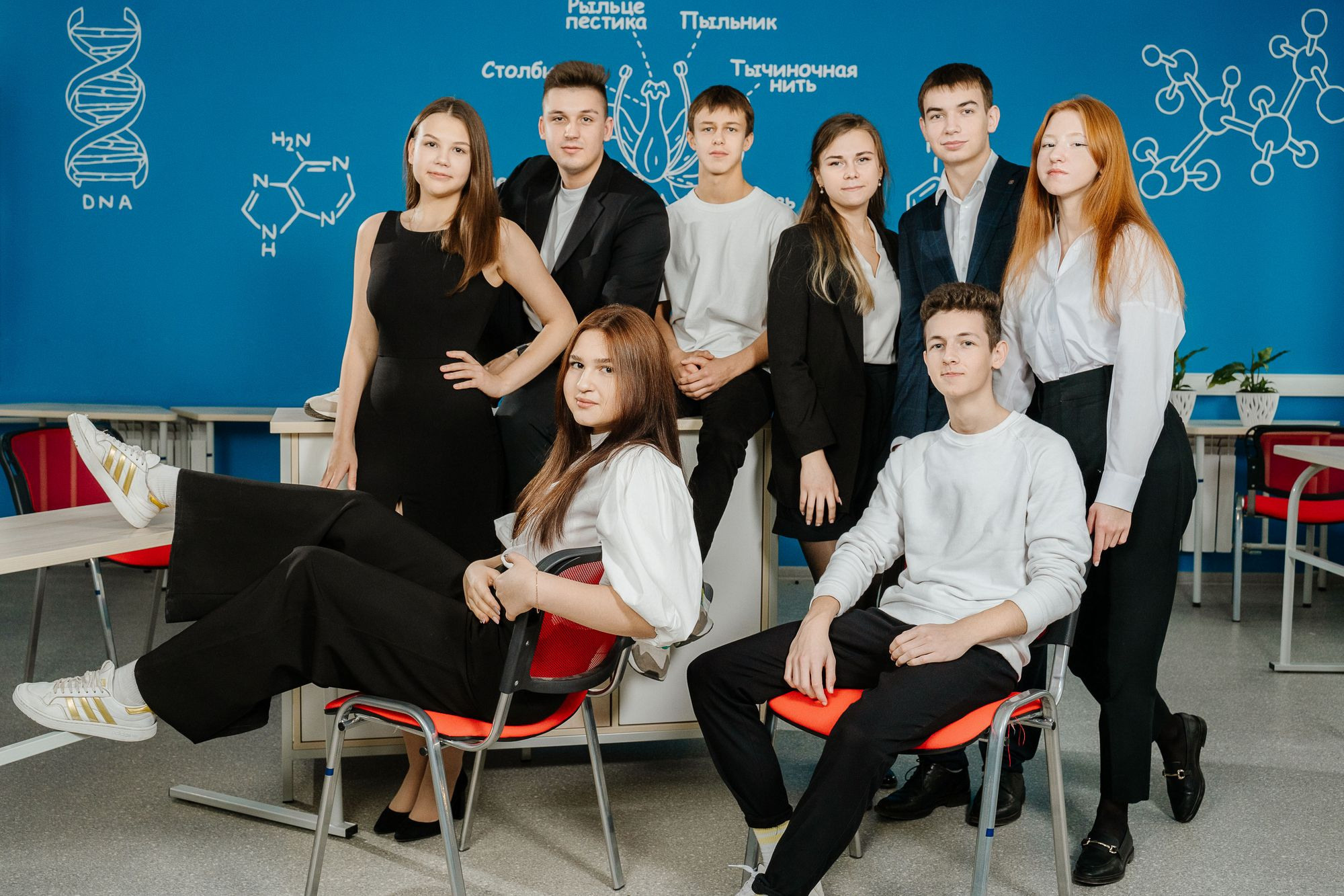 20211025 Кстово школа 8