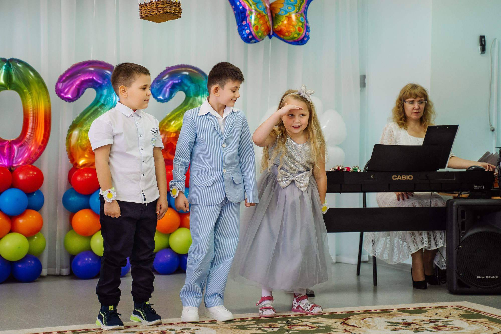 20220521 Кстово дс 210