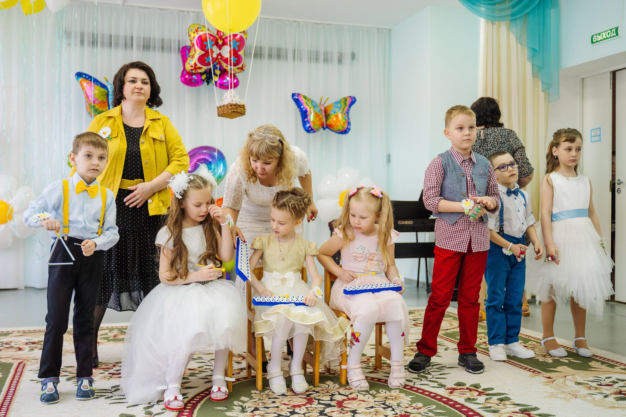 20220521 Кстово дс 210