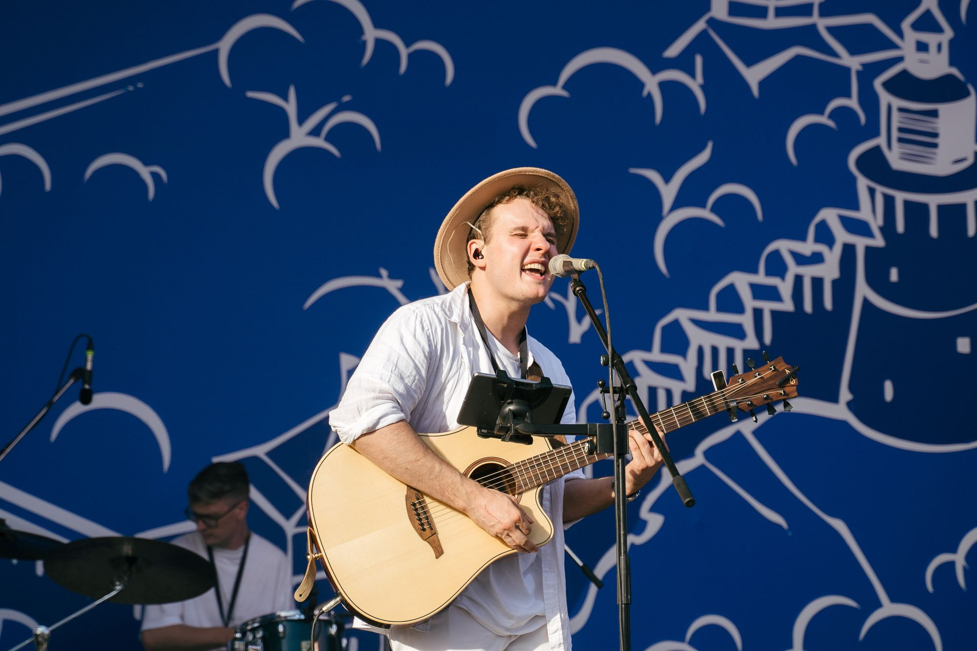 20220820 день города