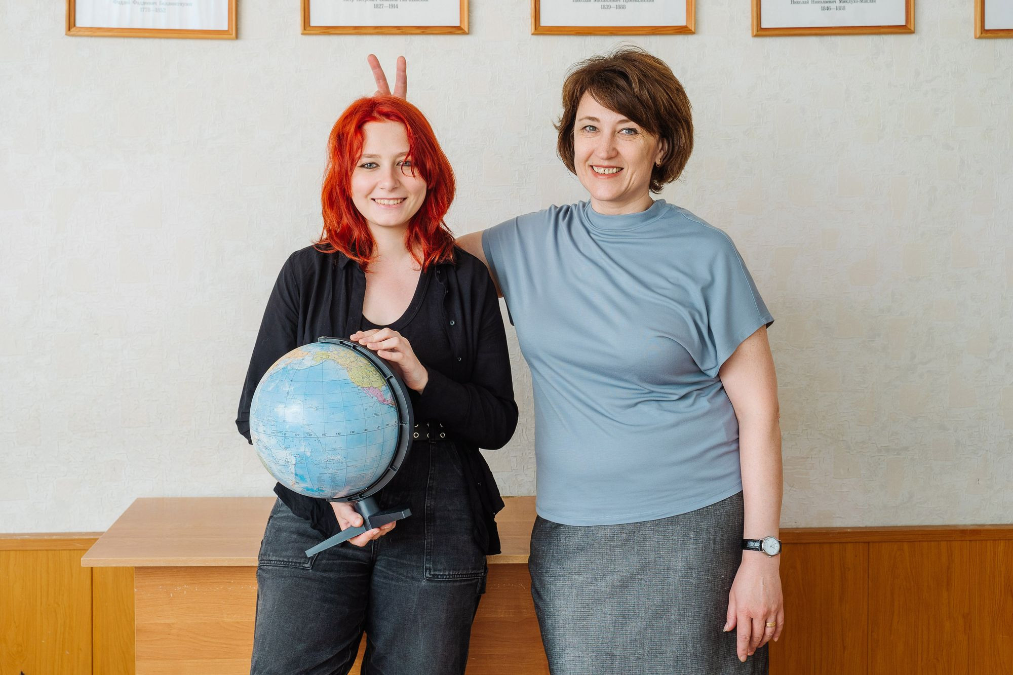 20220610 Гимназия 53