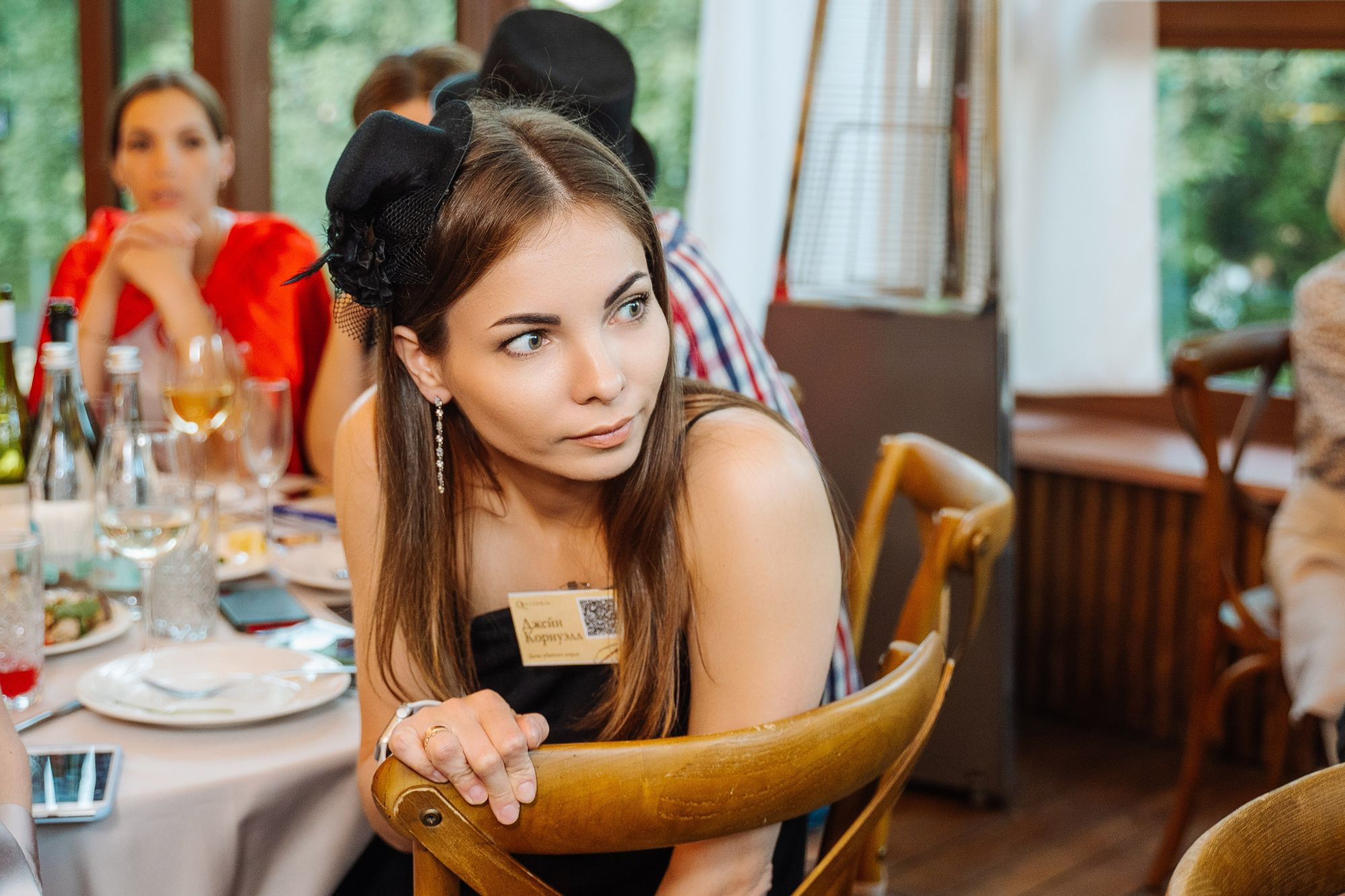 20220623 Купи223