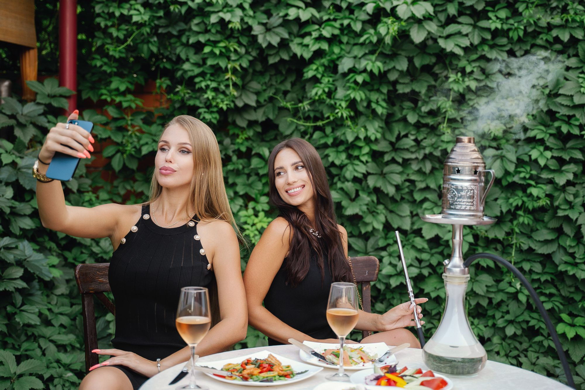 20210707 абрикос