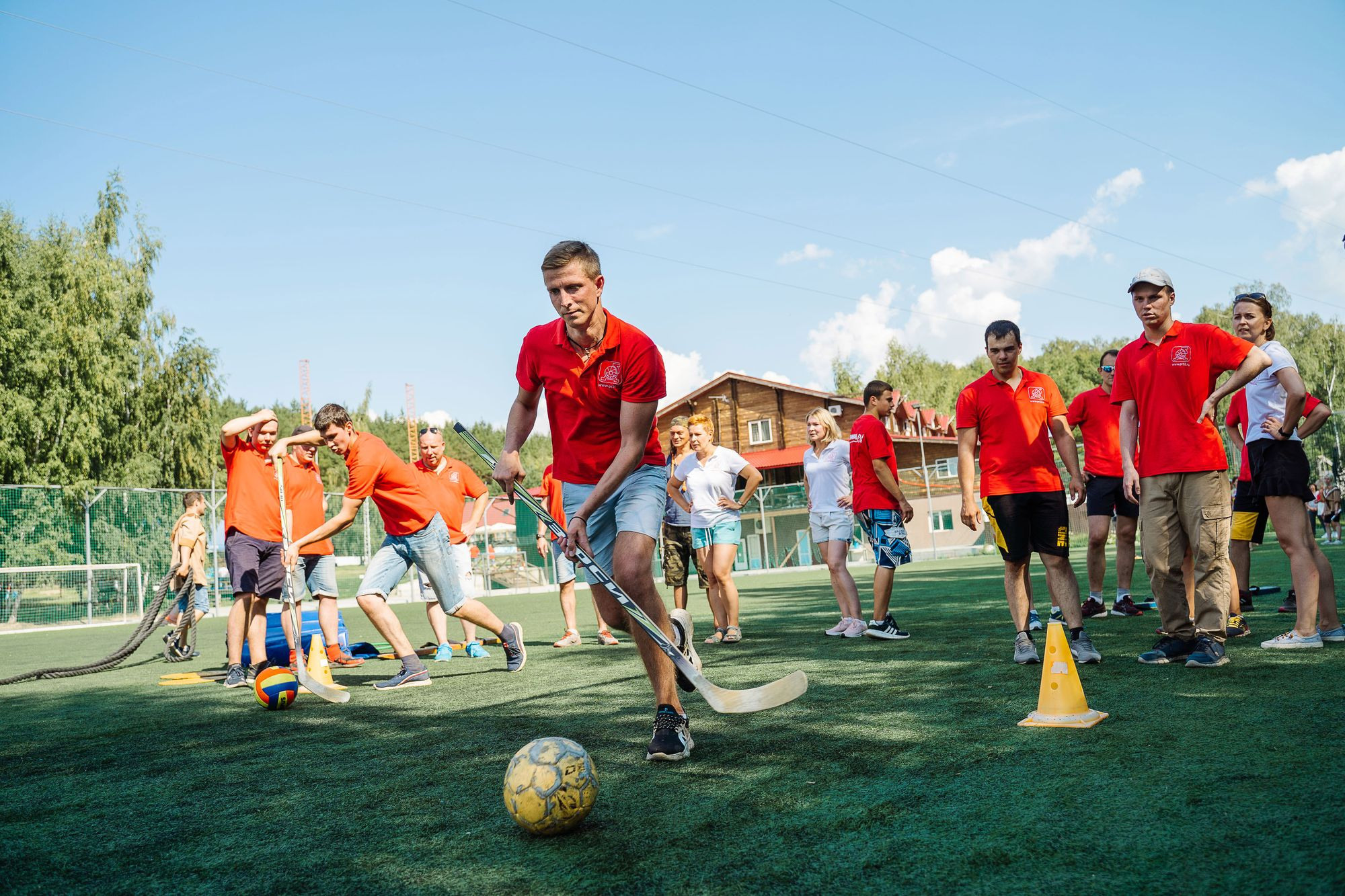 20220806 практик