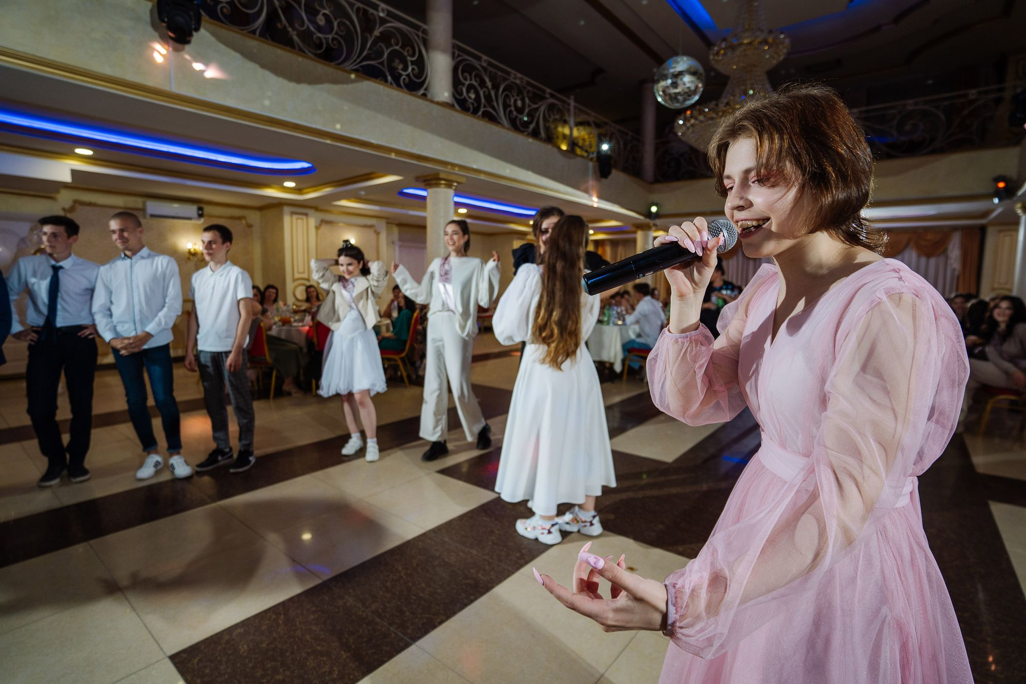 20220625 Кстово шк 8