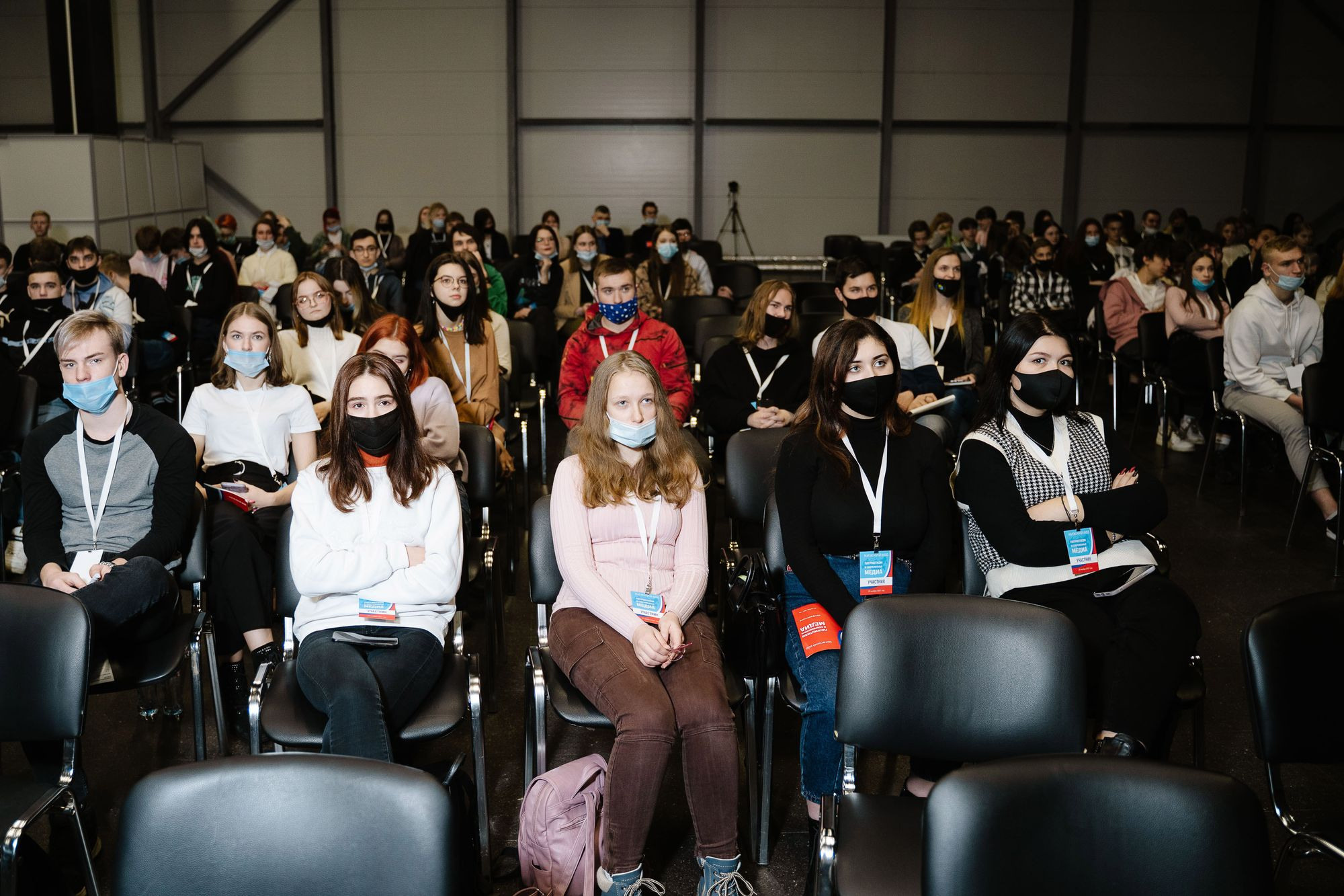 20211129 Патриотизм технопарк