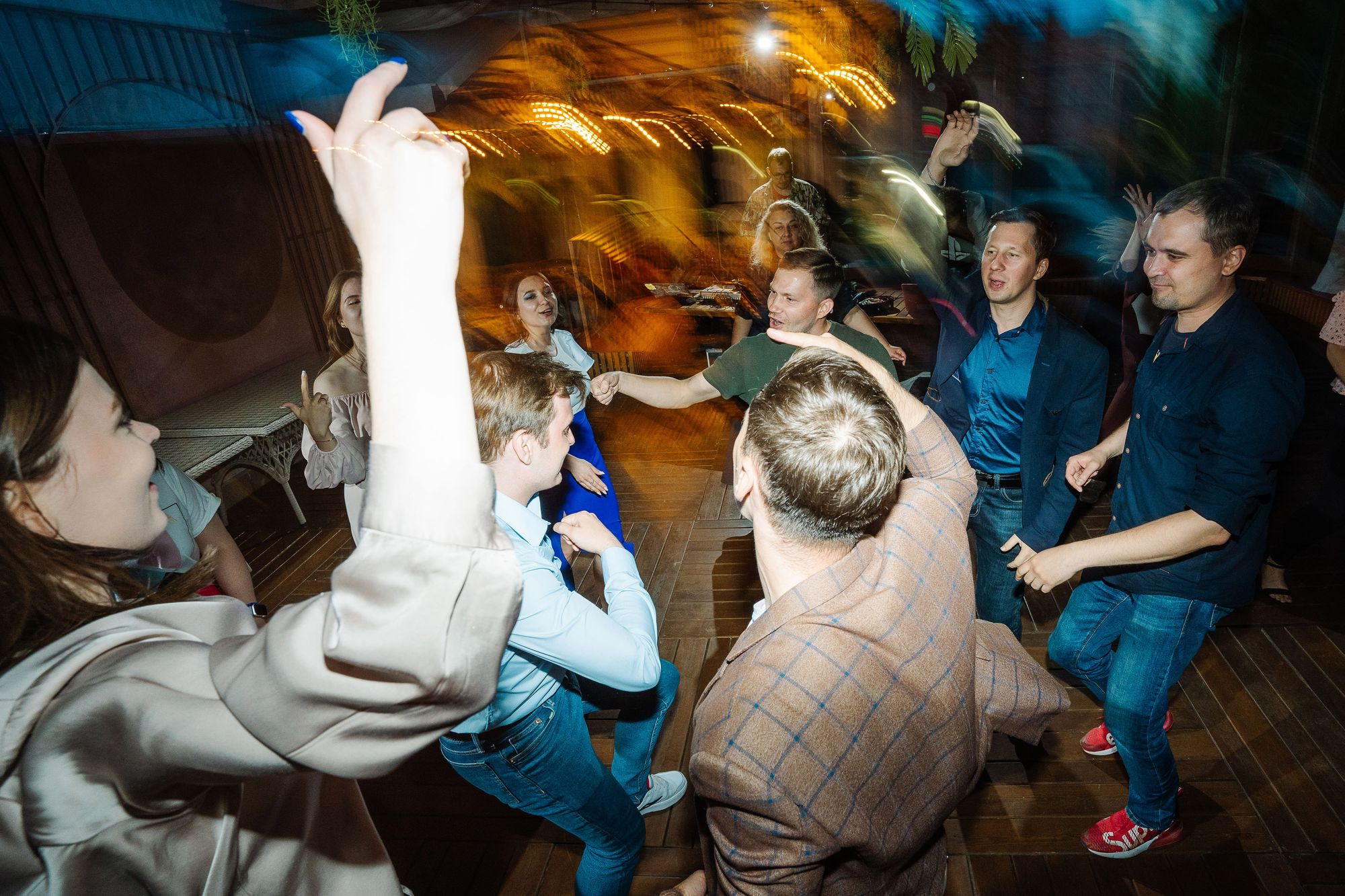 20220623 Купи223