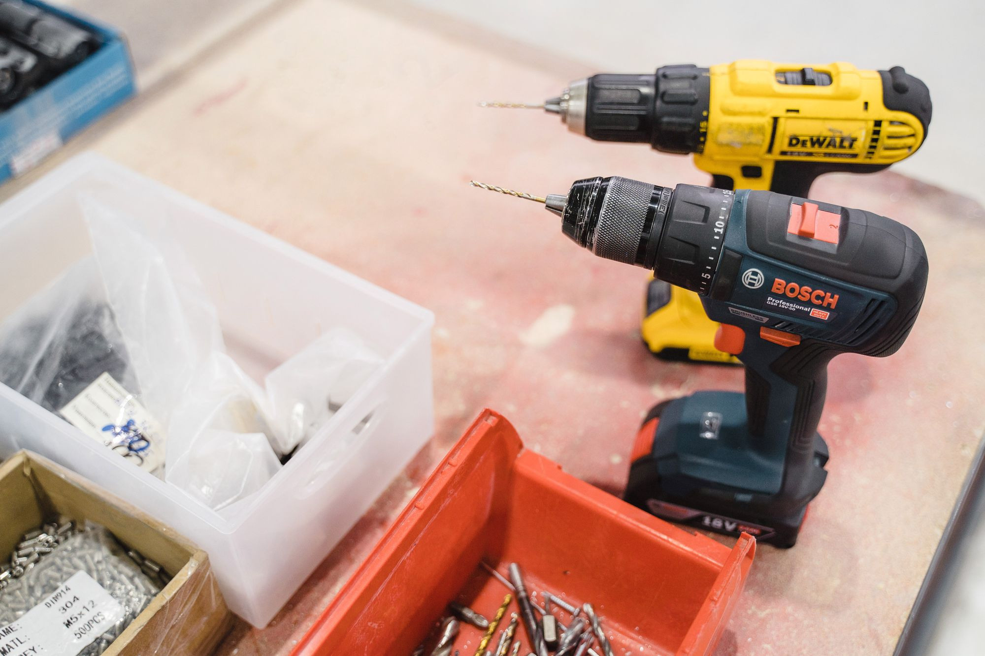 20211209 Консиб