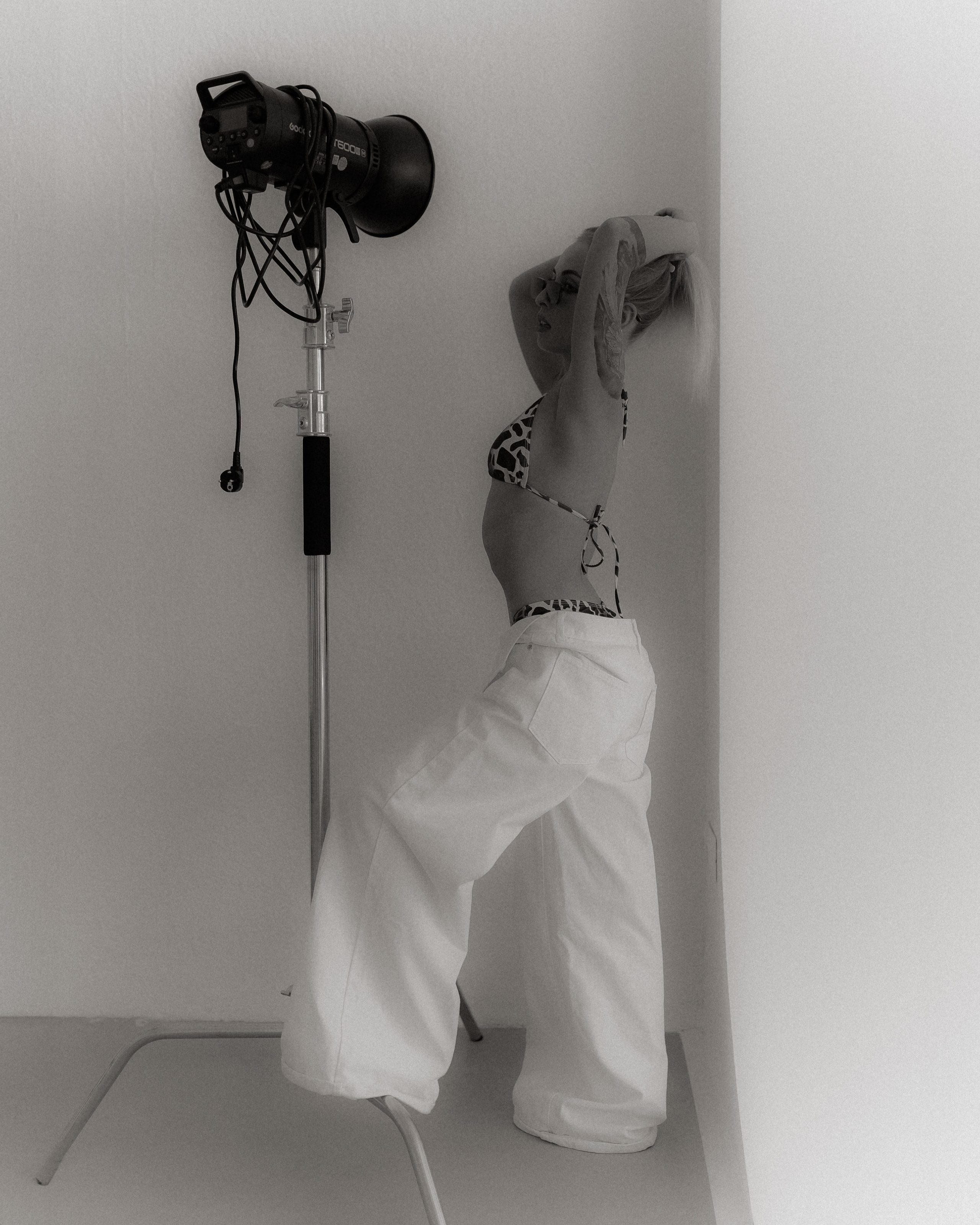 Ирина. DARYA.BELKINA