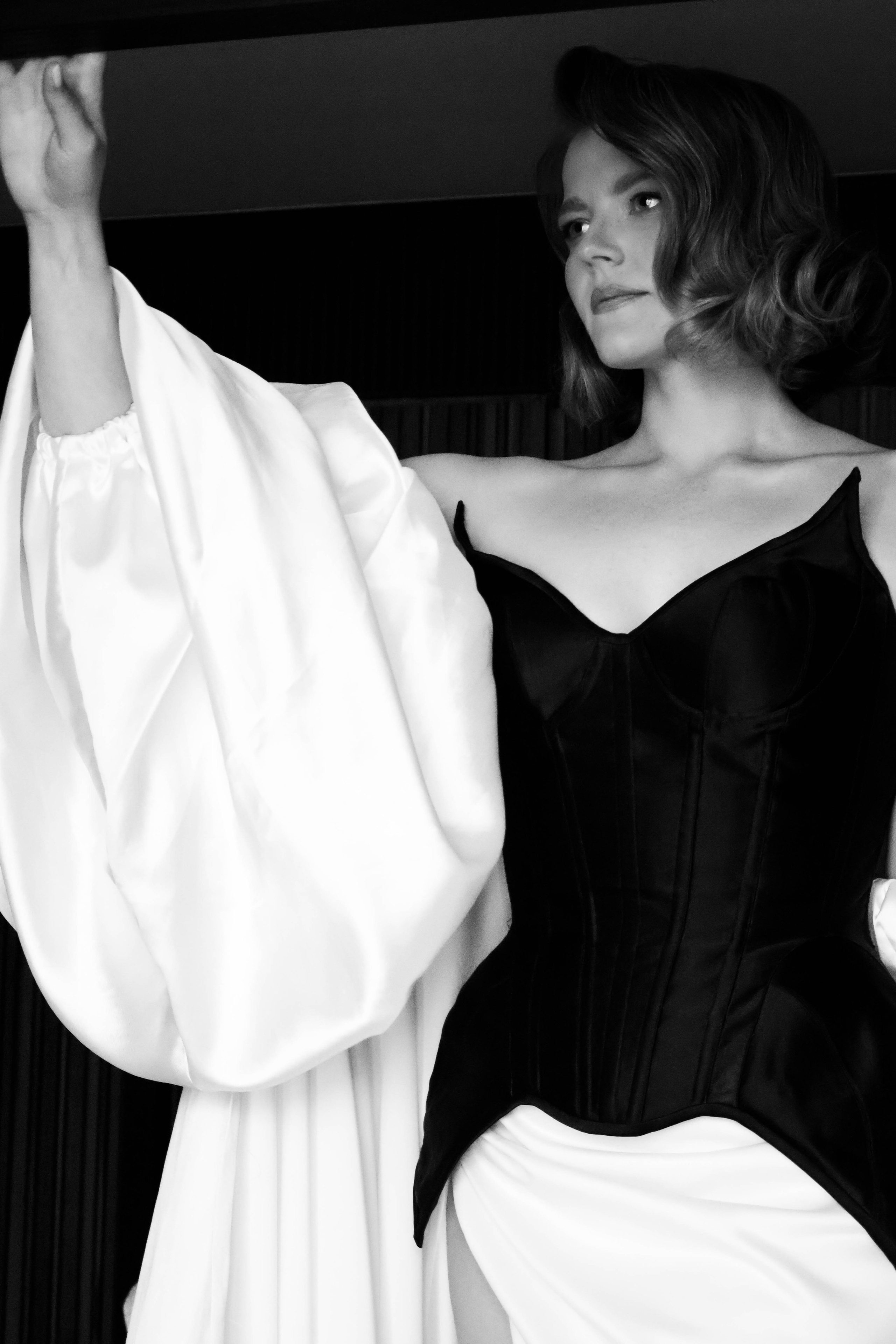 Николай и Юлия. Виктория Шишкова свадебный фотограф Москва и МО (Балашиха, Щелково)