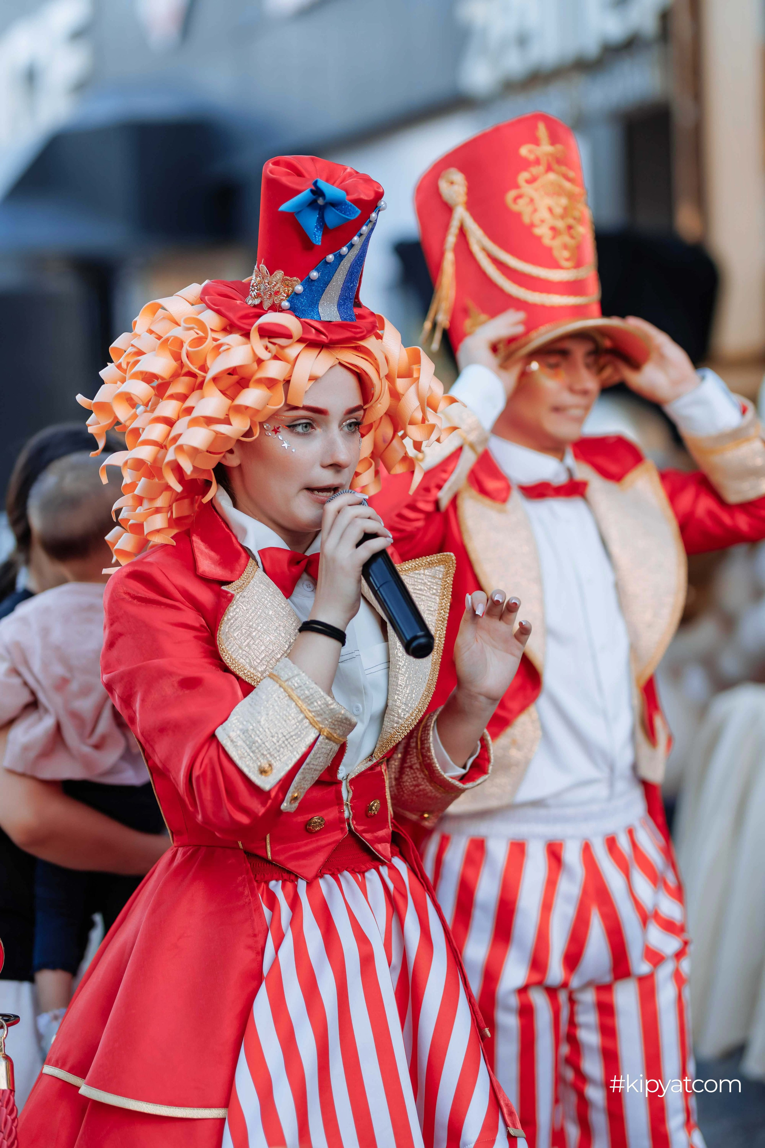 Safia|Кондитерский дом