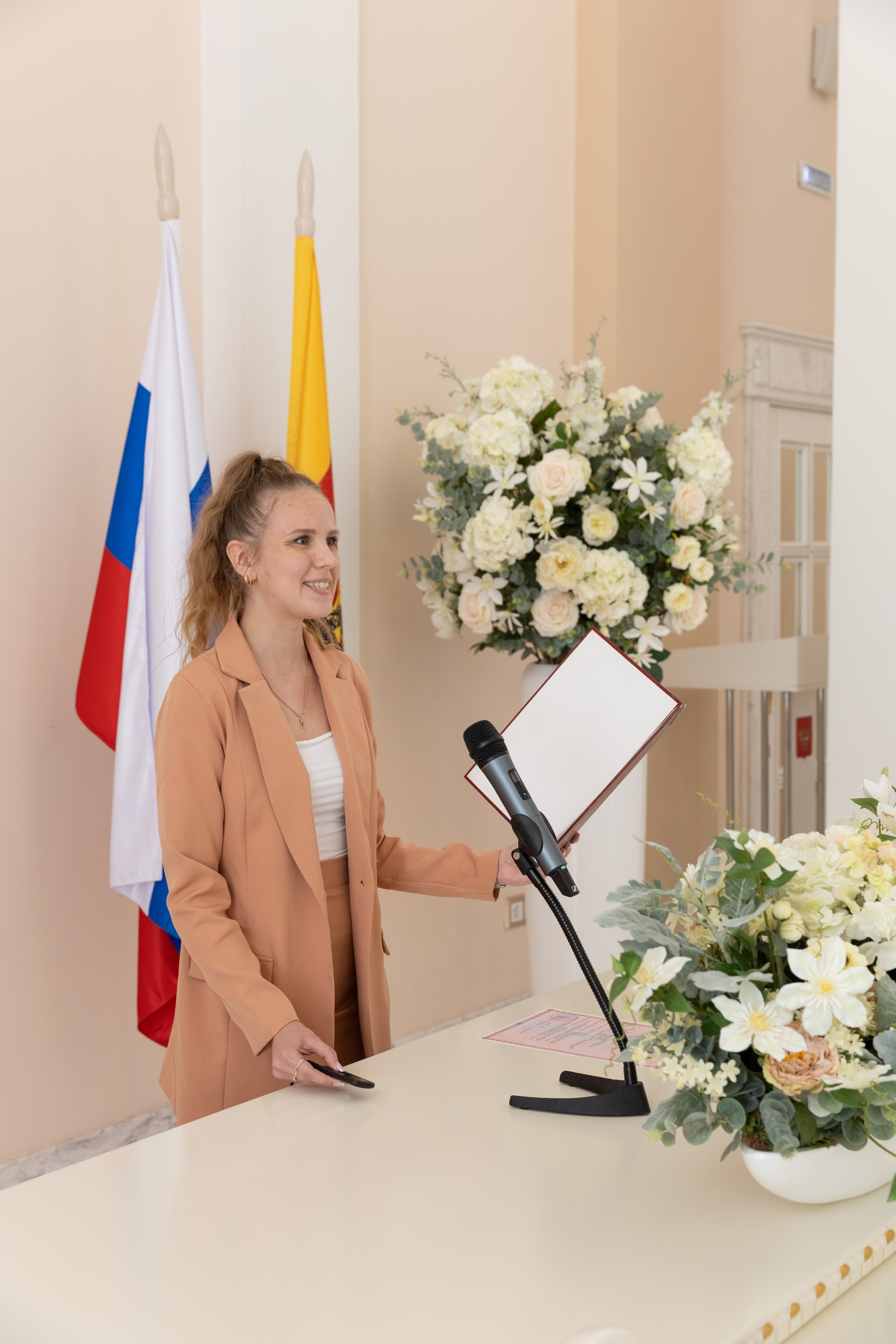 Руслан&Анна. Фотограф Надежда Гольцева