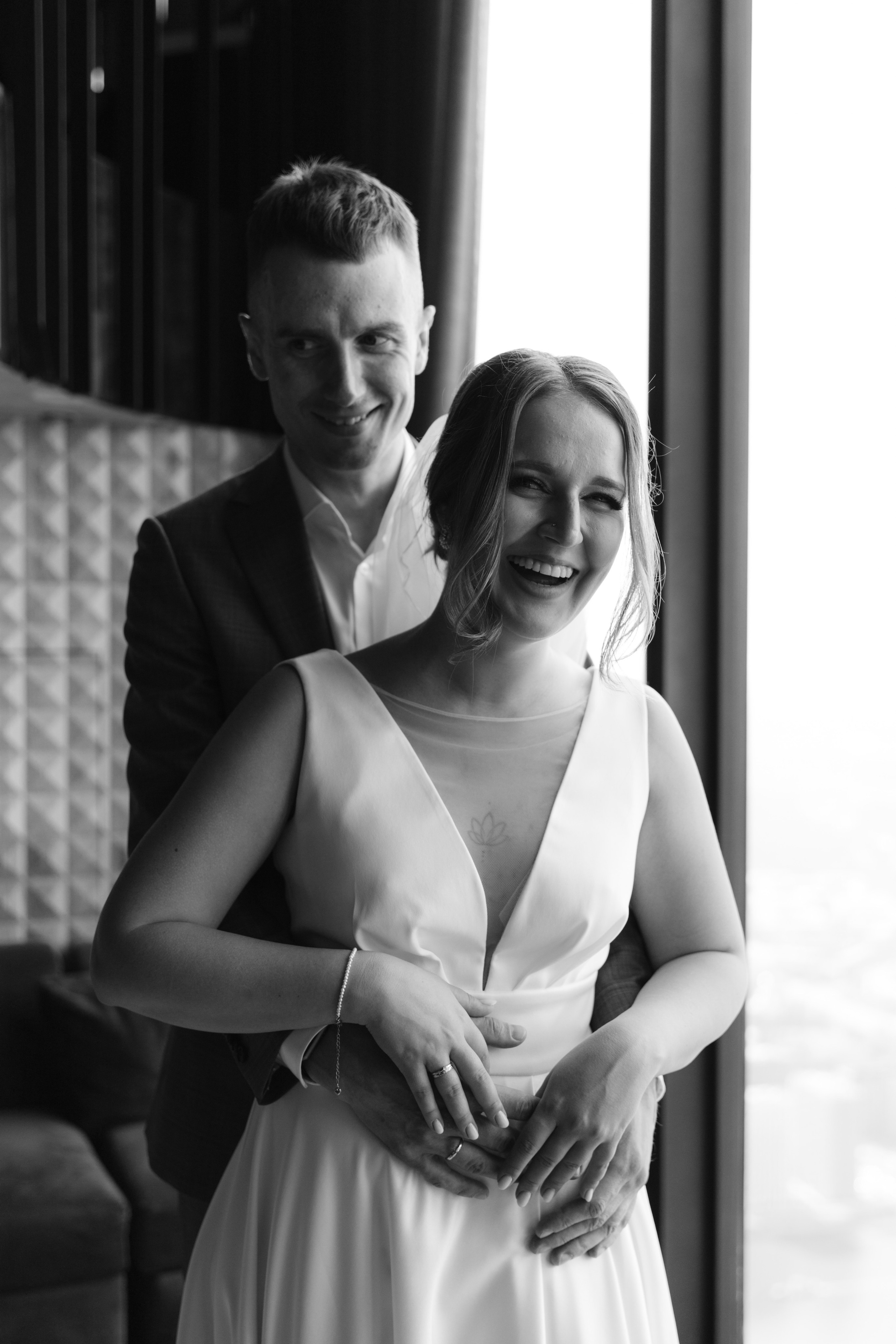 А & А Загс Birds. Женский и свадебный фотограф Москва Елизавета Перова