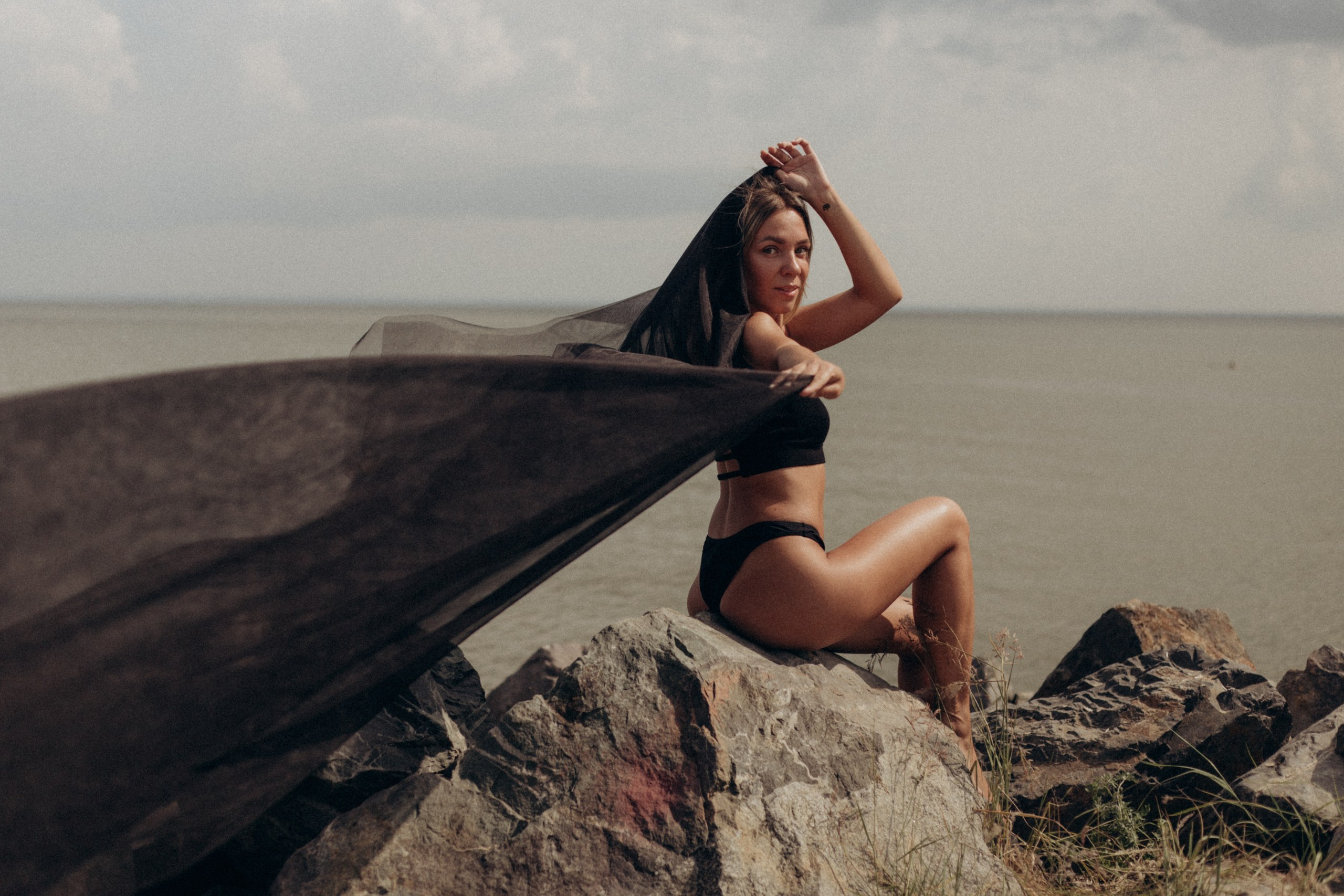 Индивидуальные