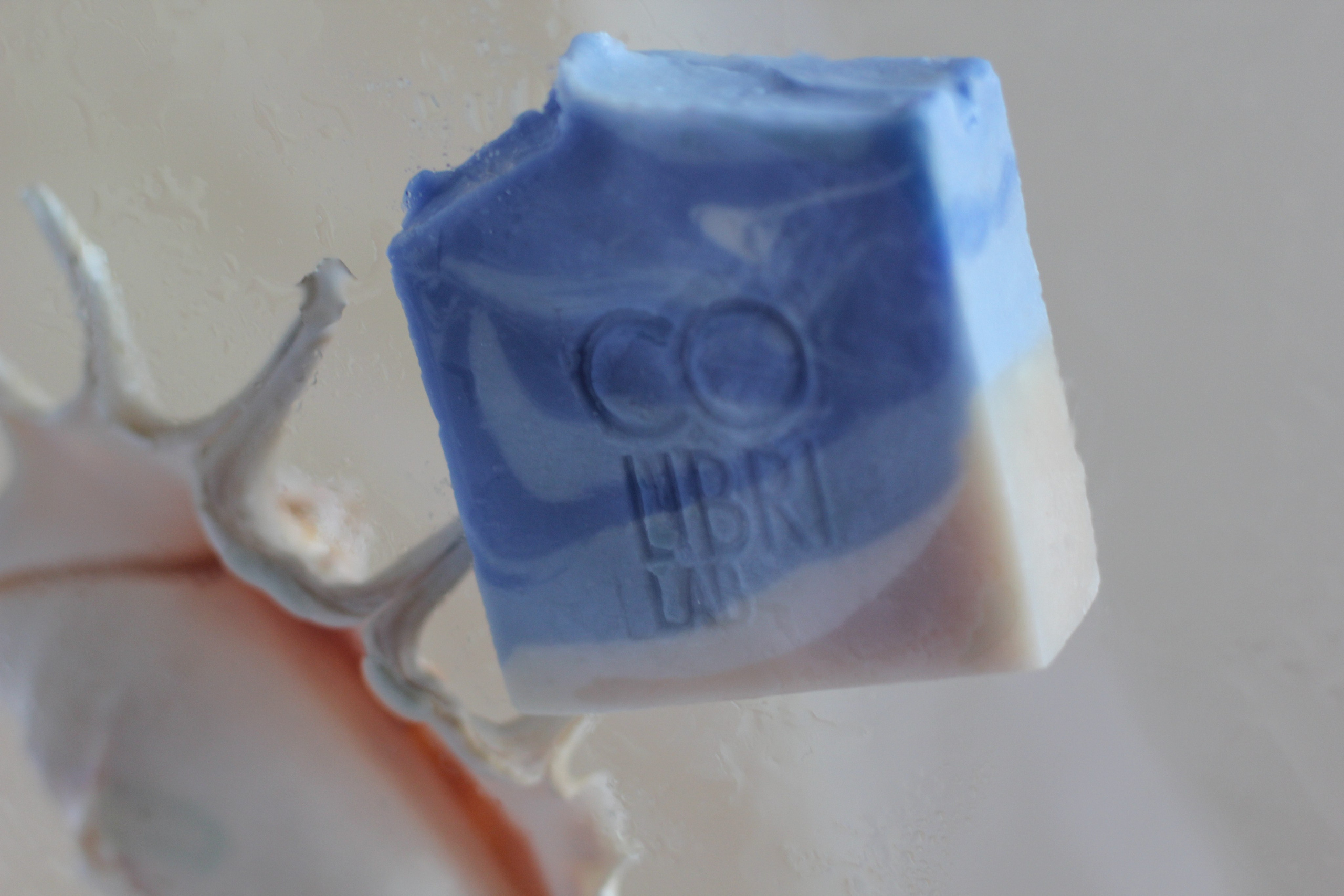 Предметная съемка продукции. Фотограф Татьяна Тезина