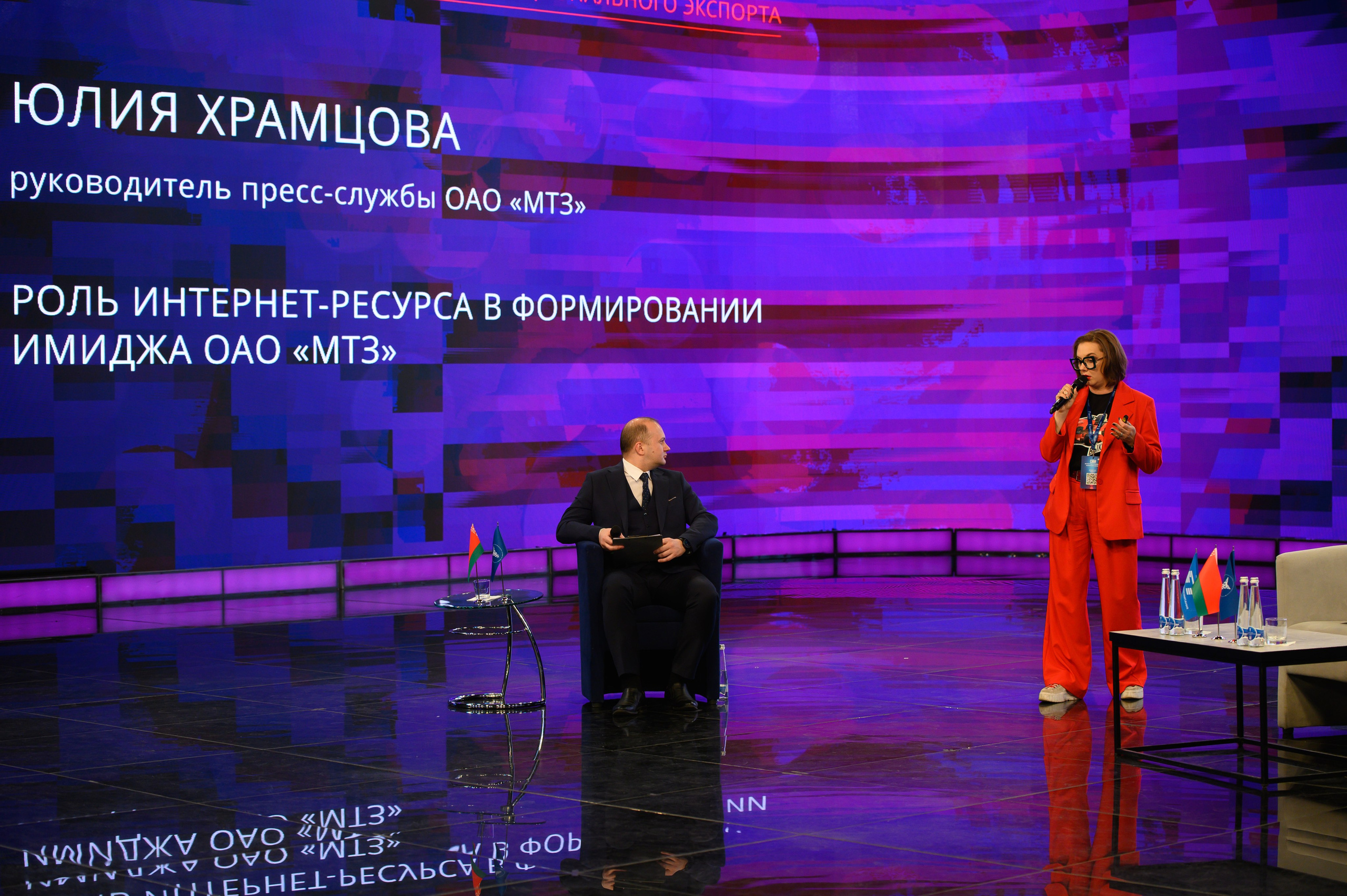 Cci.by. Фотоуслуги, услуги фотографа, фотографирование важных событий