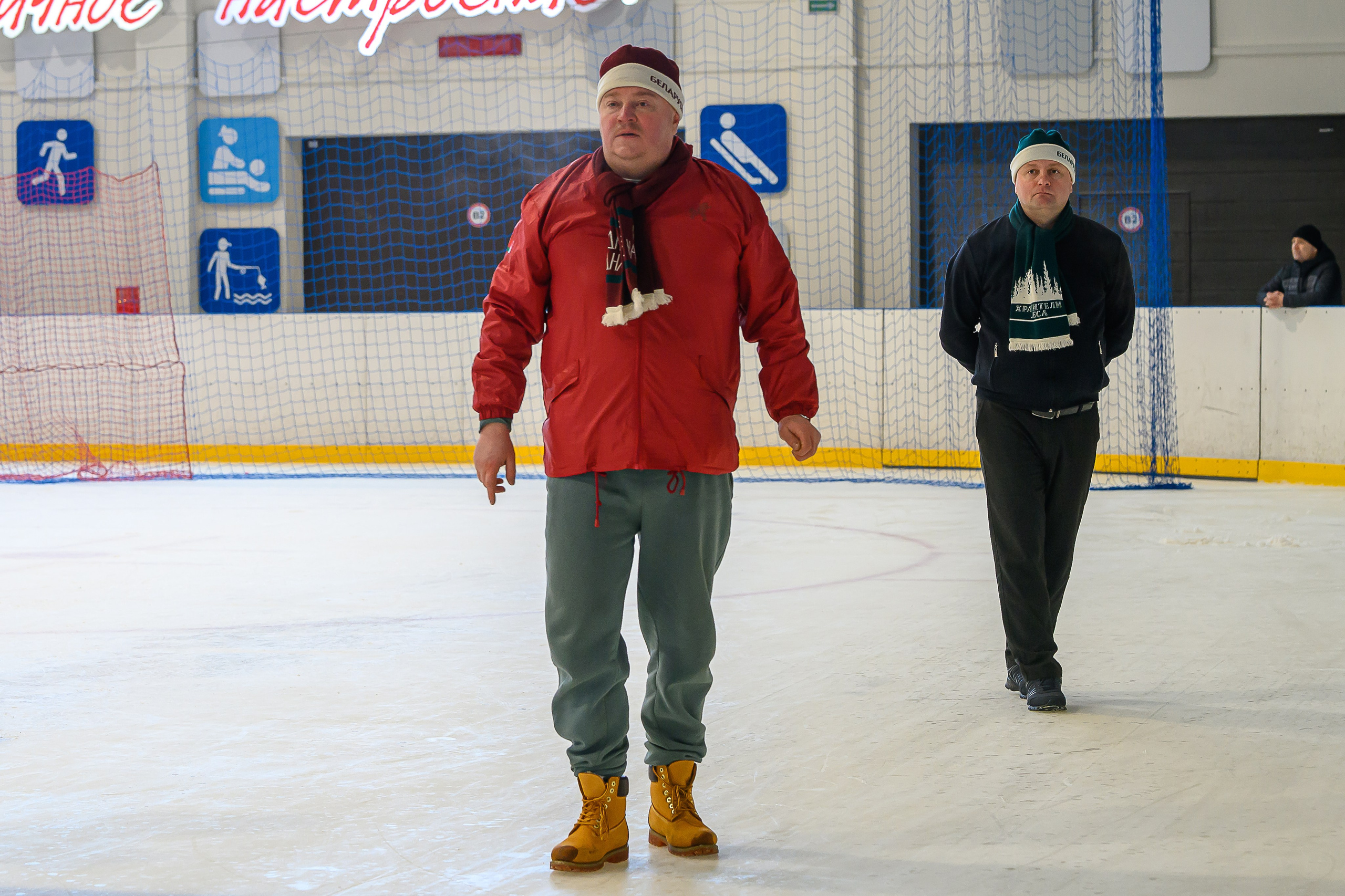 Зимняя спартакиада УД. Фотоуслуги, услуги фотографа, фотографирование важных событий