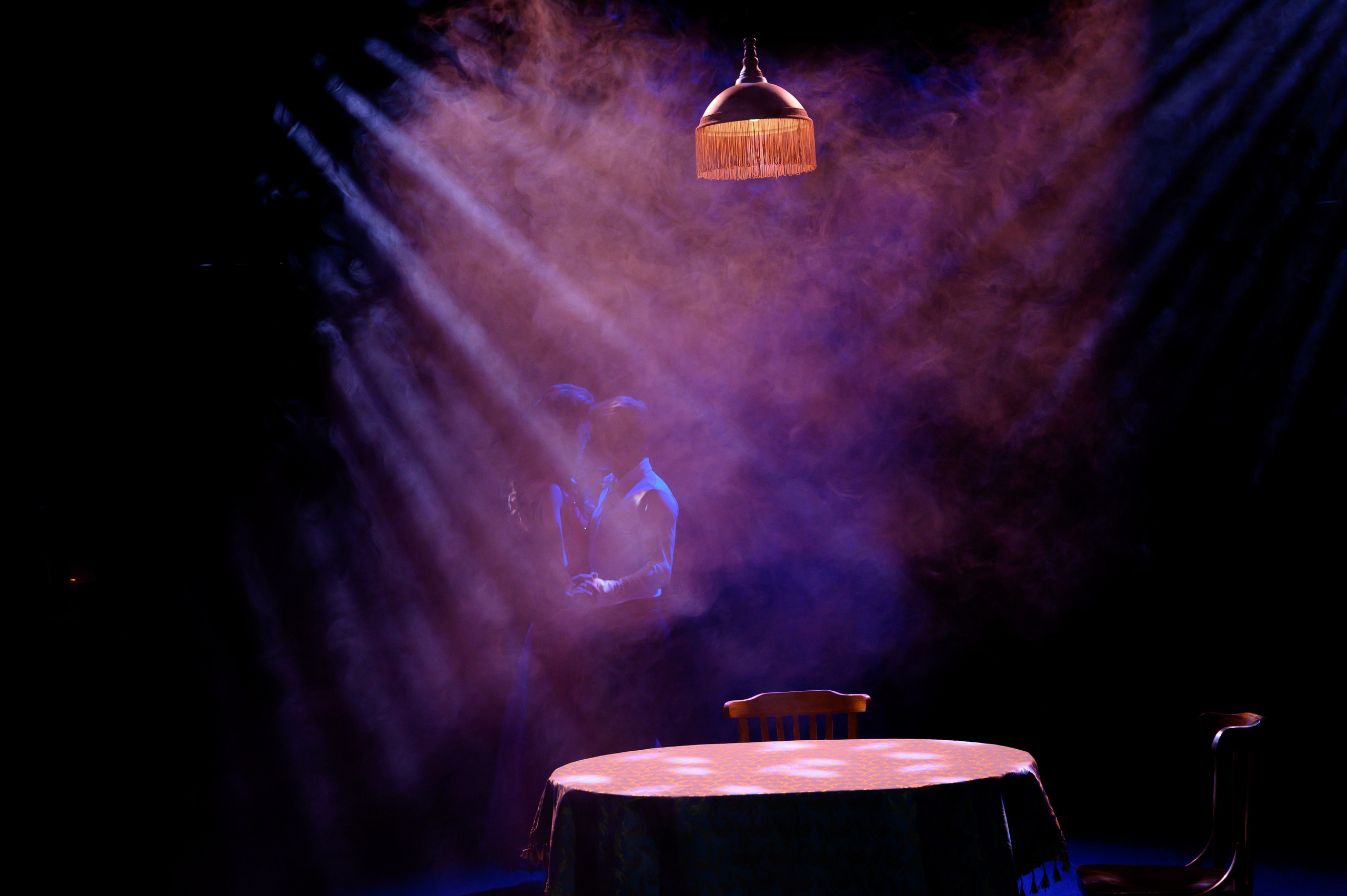 Бесконечная история. Фотоуслуги, услуги фотографа, фотографирование важных событий