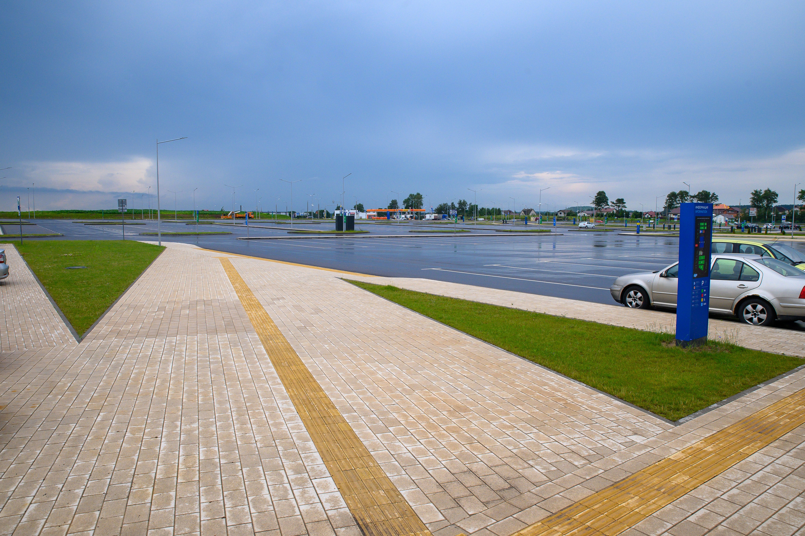 BelExpo. Фотоуслуги, услуги фотографа, фотографирование важных событий