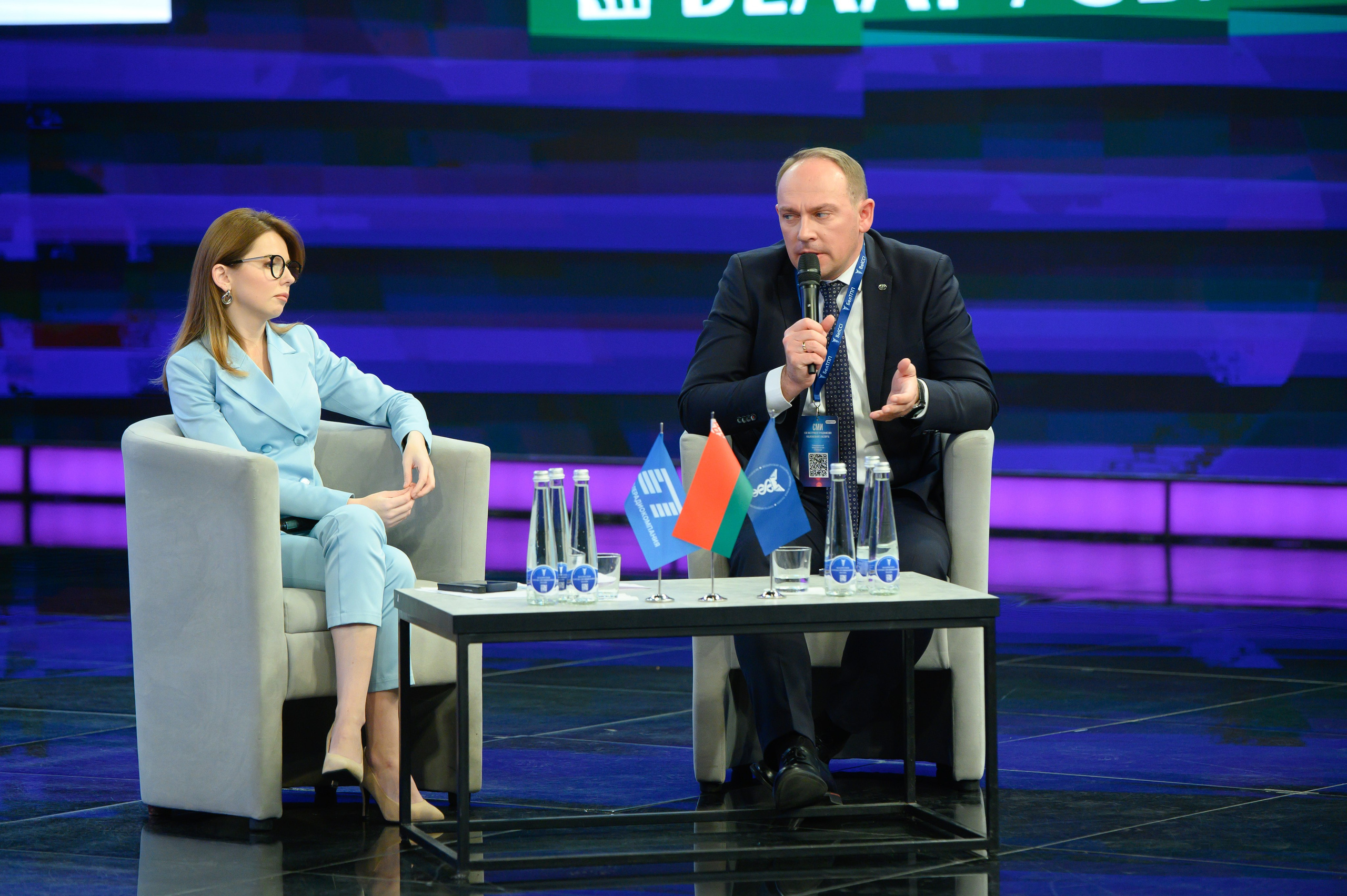 Cci.by. Фотоуслуги, услуги фотографа, фотографирование важных событий