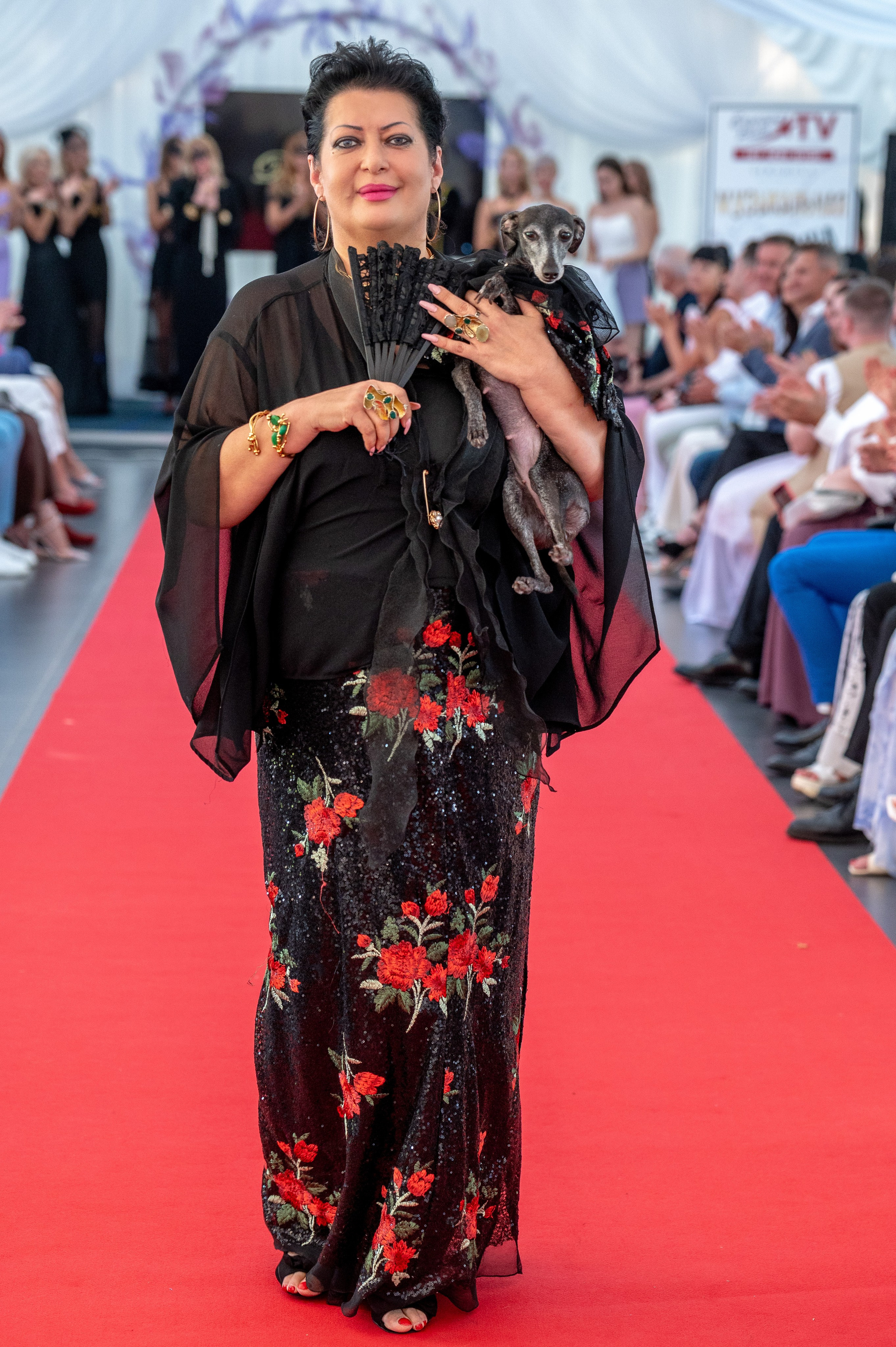 @speakerfashionshow. Фотоуслуги, услуги фотографа, фотографирование важных событий