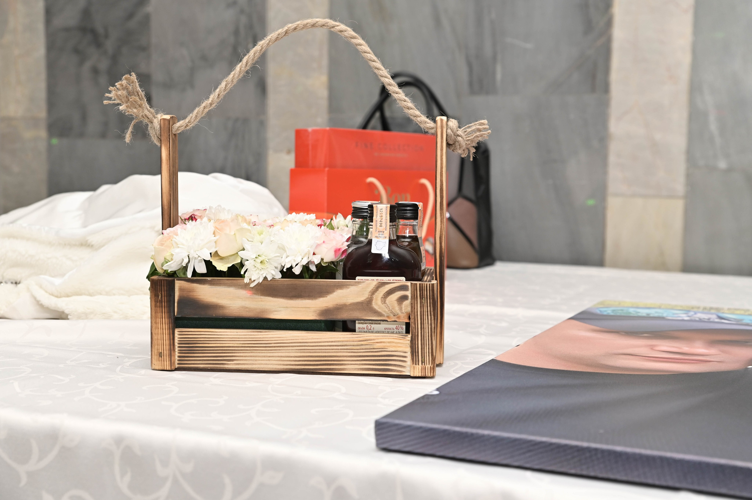 Свадьба Ольга и Владимир. Фотоуслуги, услуги фотографа, фотографирование важных событий