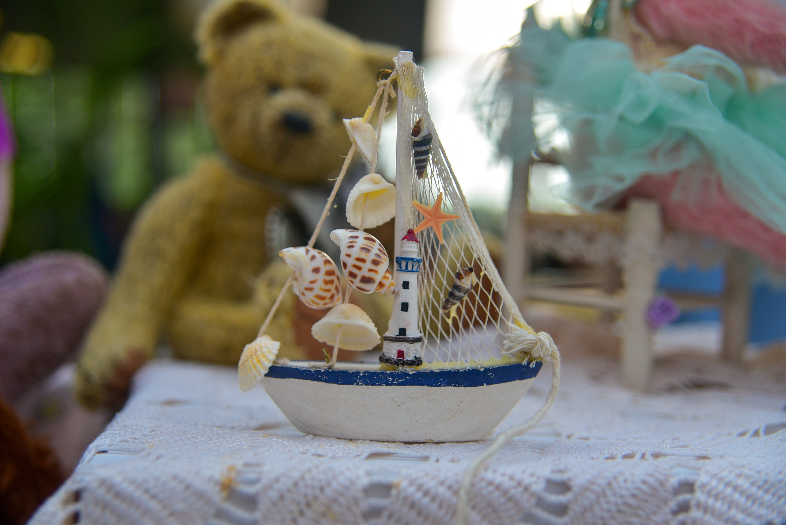 В моем портфолио вы найдете лучшие работы, которые демонстрируют мой стиль. Фотоуслуги, услуги фотографа, фотографирование важных событий