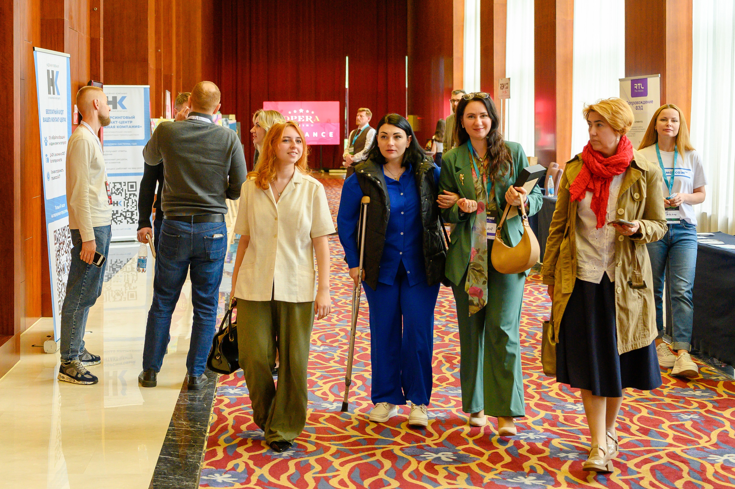 Репортажная съемка с открытия магазина. Фотоуслуги, услуги фотографа, фотографирование важных событий