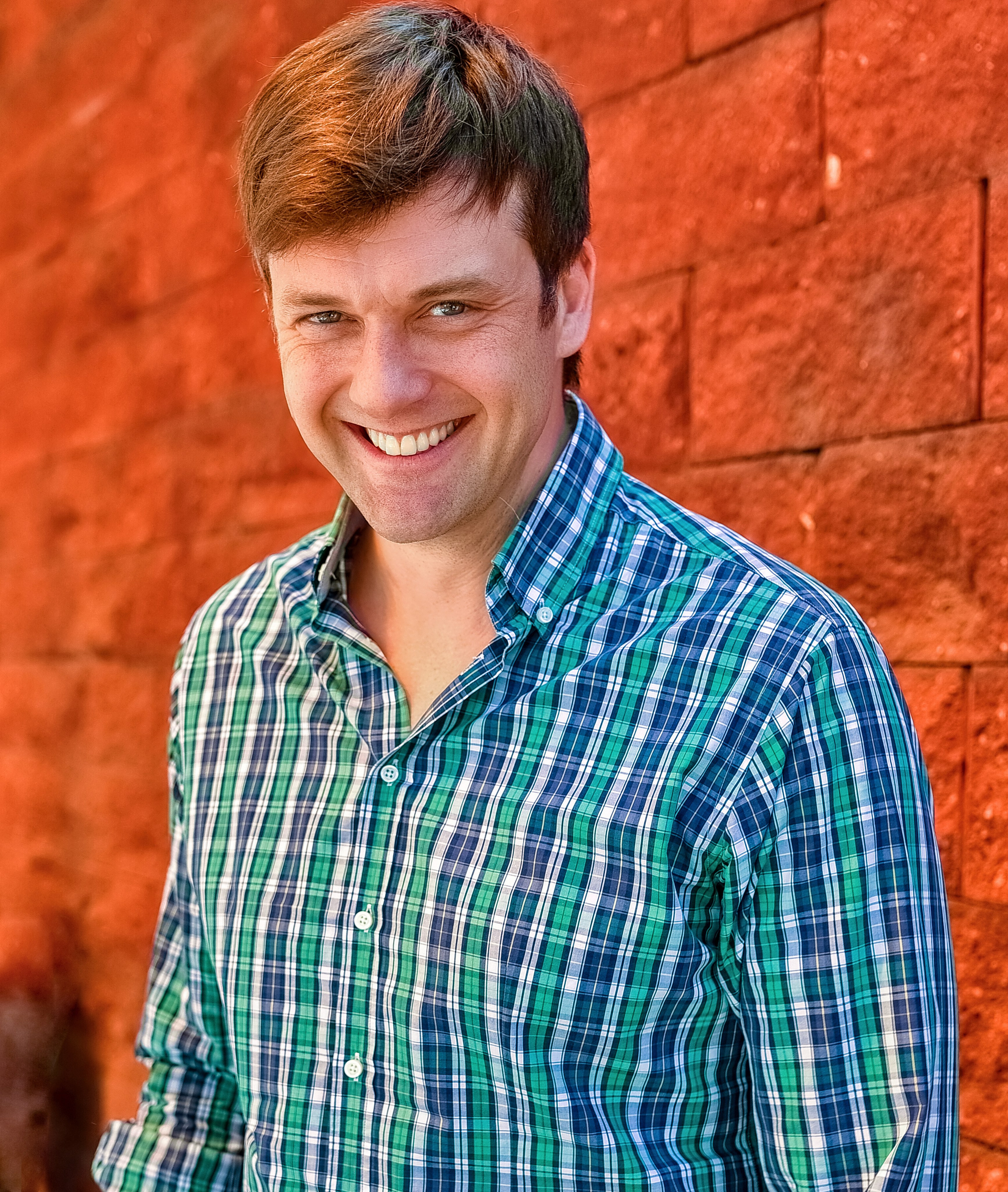 В моем портфолио вы найдете лучшие работы, которые демонстрируют мой стиль. Фотоуслуги, услуги фотографа, фотографирование важных событий