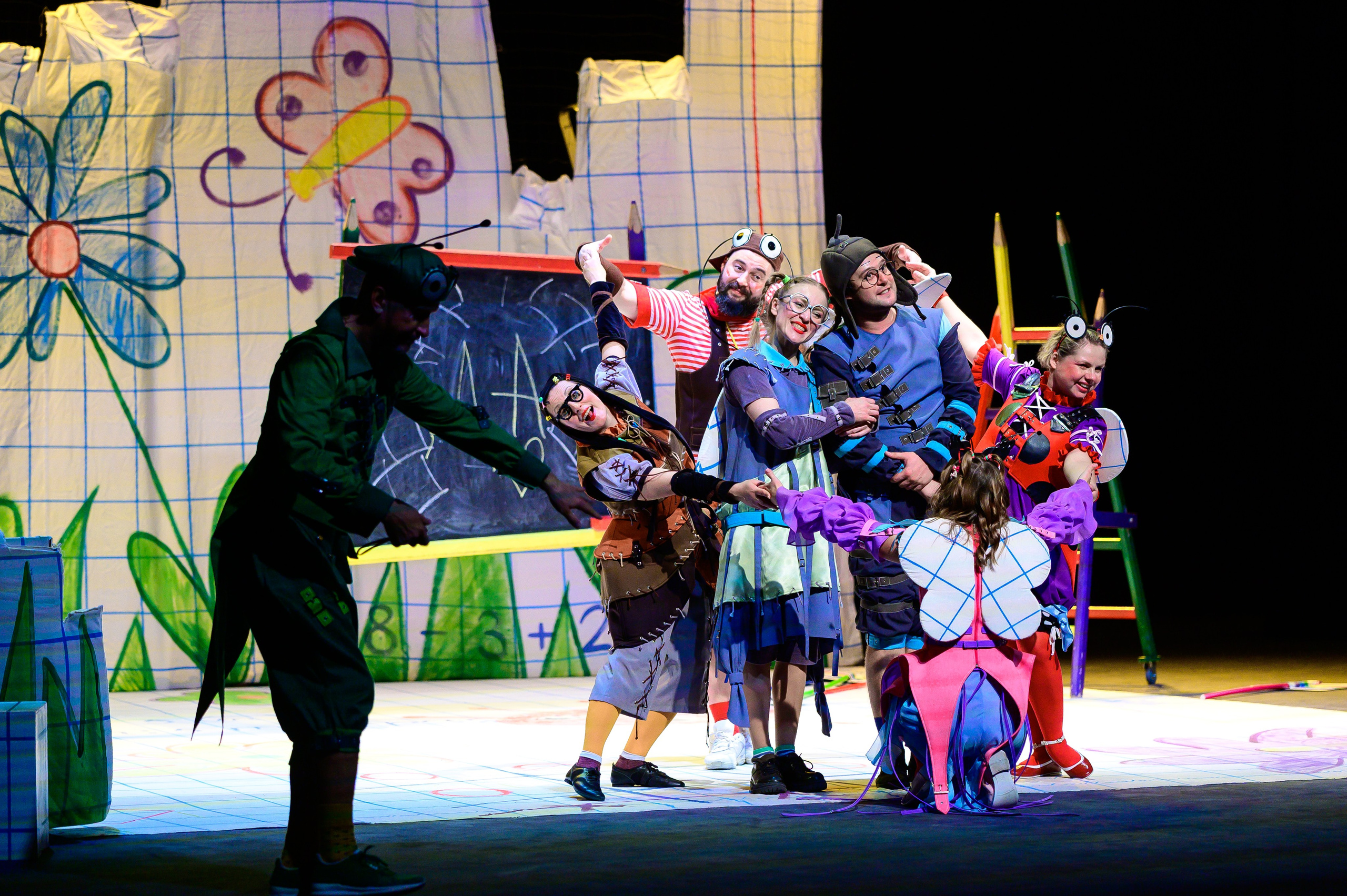 Муха Цокотуха. Фотоуслуги, услуги фотографа, фотографирование важных событий