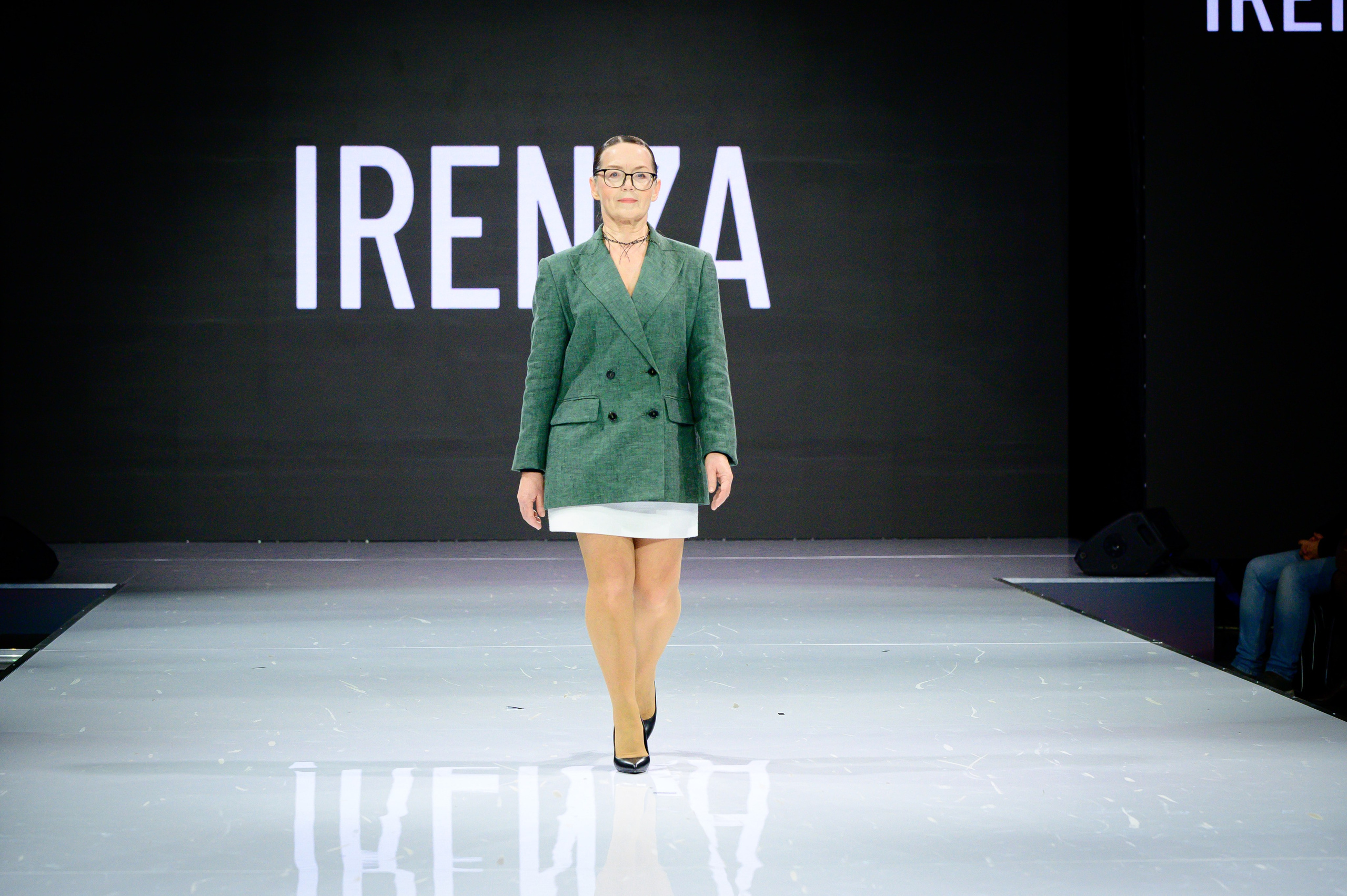 @bti_beltexindustry. Фотоуслуги, услуги фотографа, фотографирование важных событий