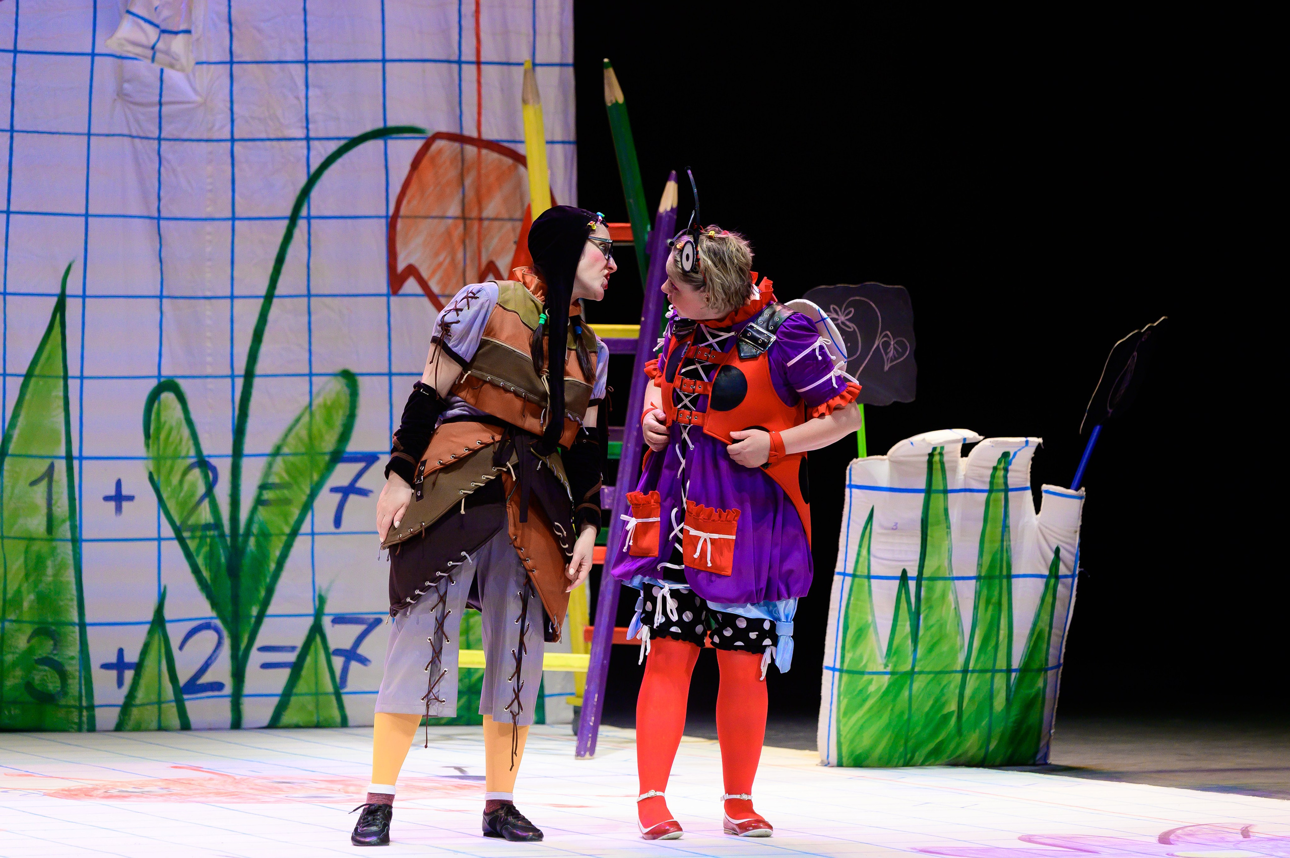 Муха Цокотуха. Фотоуслуги, услуги фотографа, фотографирование важных событий