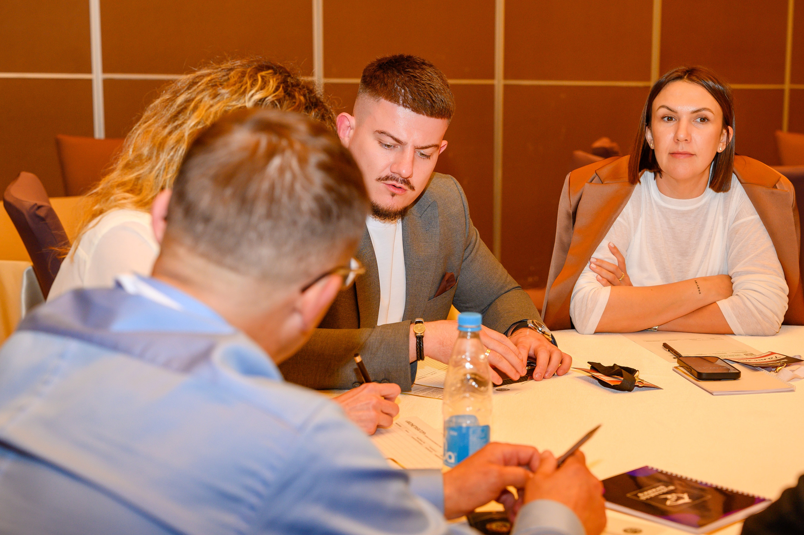 Репортажная съемка с открытия магазина. Фотоуслуги, услуги фотографа, фотографирование важных событий