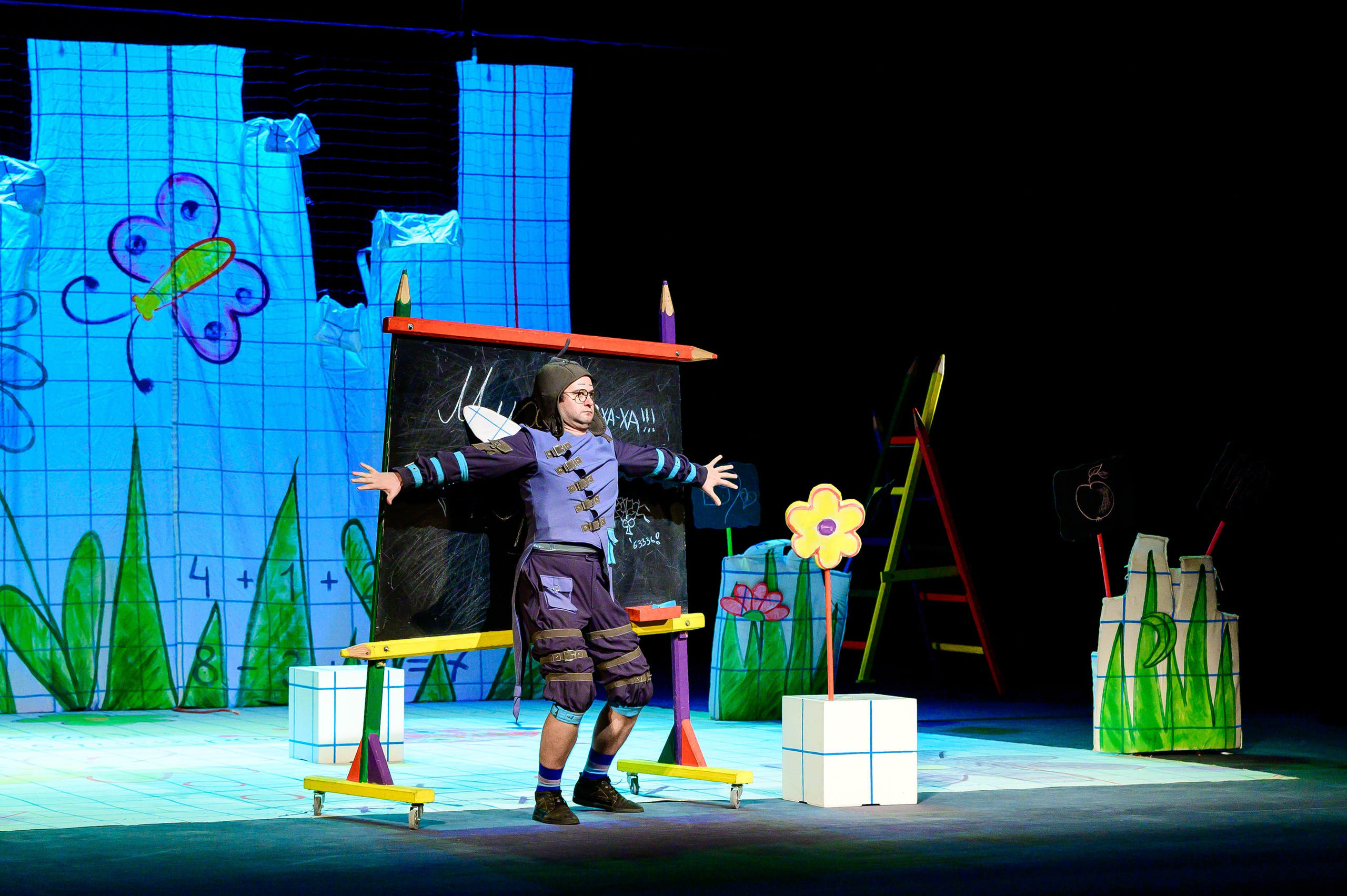 Муха Цокотуха. Фотоуслуги, услуги фотографа, фотографирование важных событий