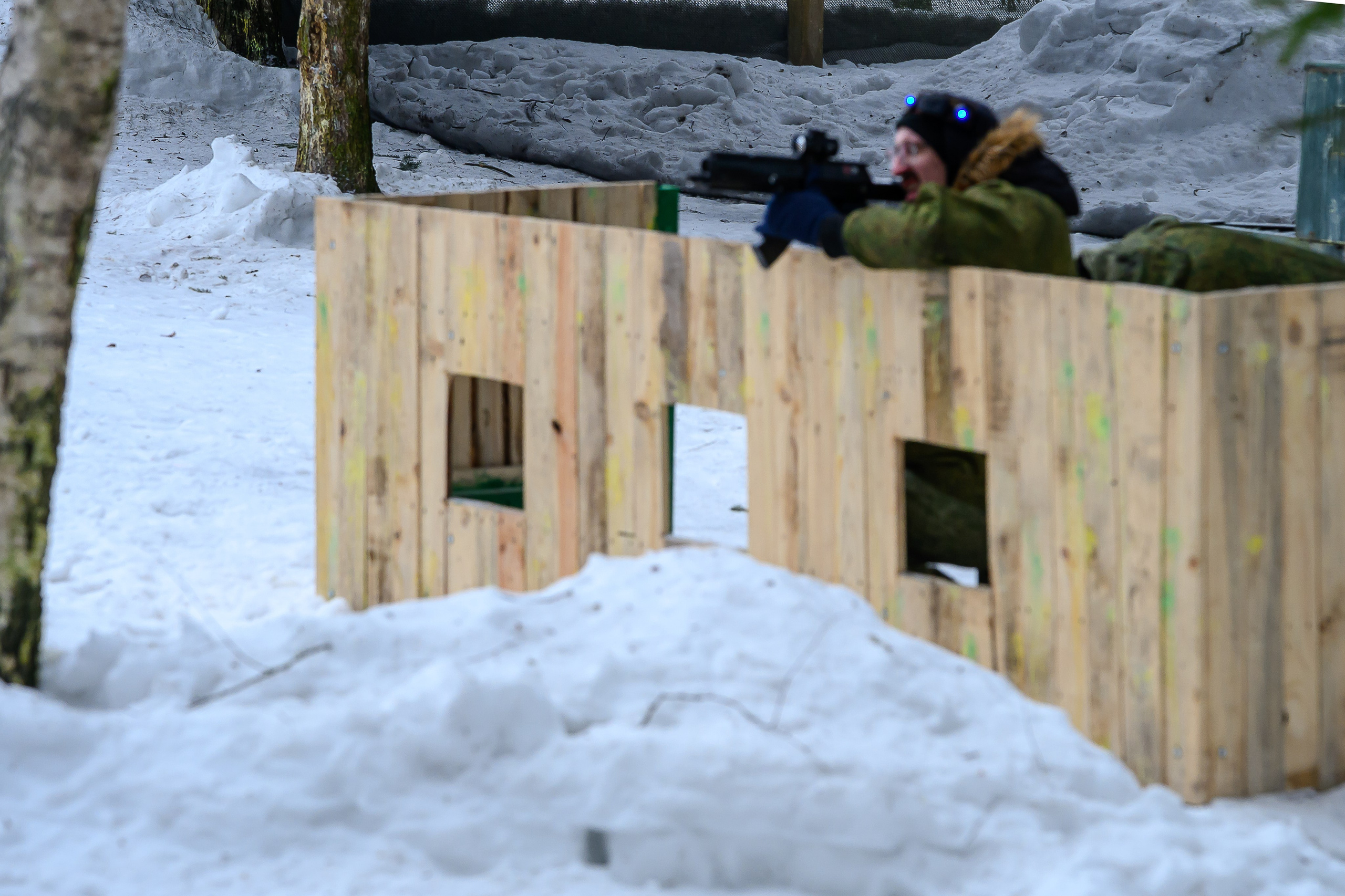 Зимняя спартакиада УД. Фотоуслуги, услуги фотографа, фотографирование важных событий