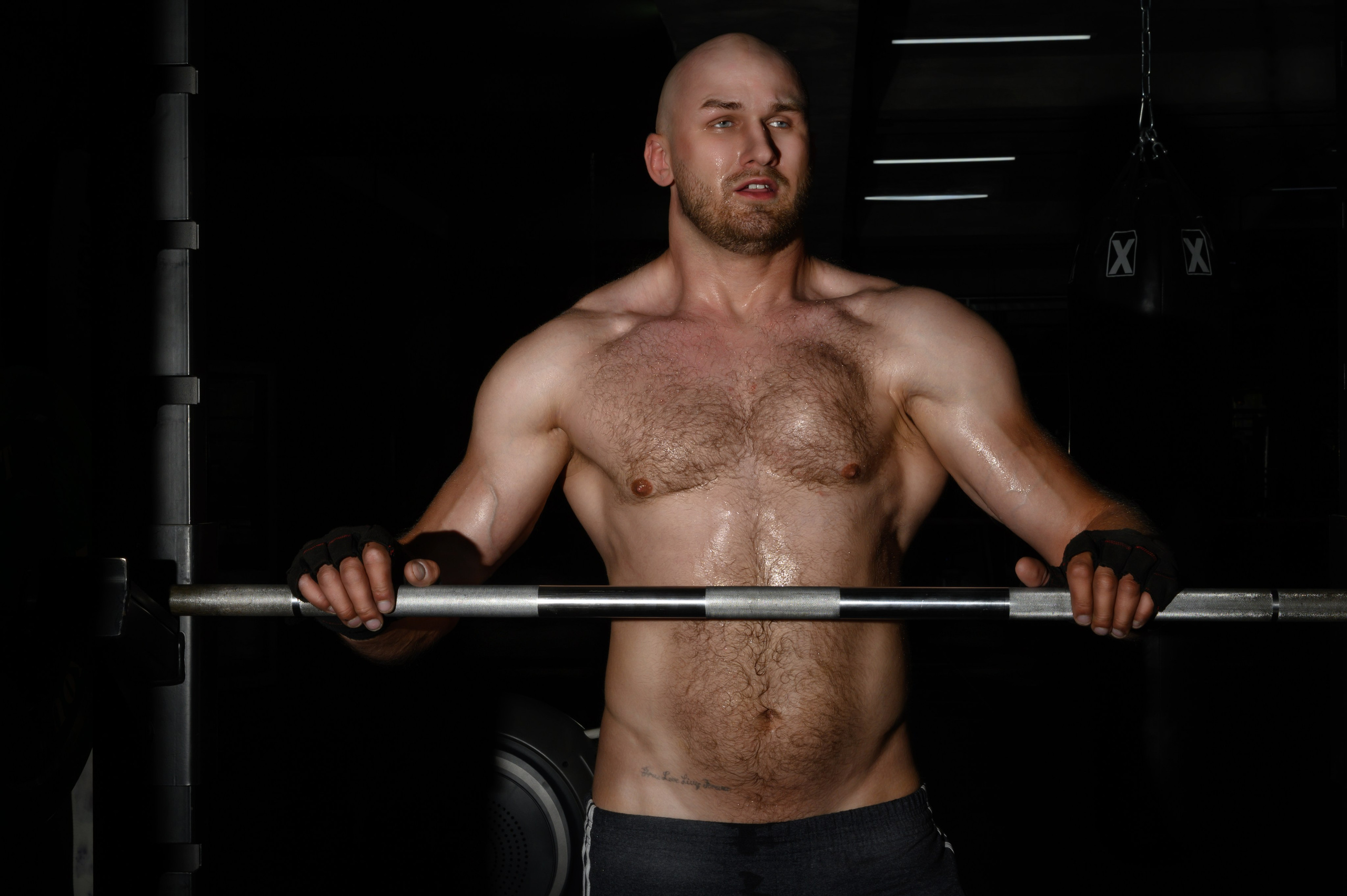 @speakerfashionshow. Фотоуслуги, услуги фотографа, фотографирование важных событий