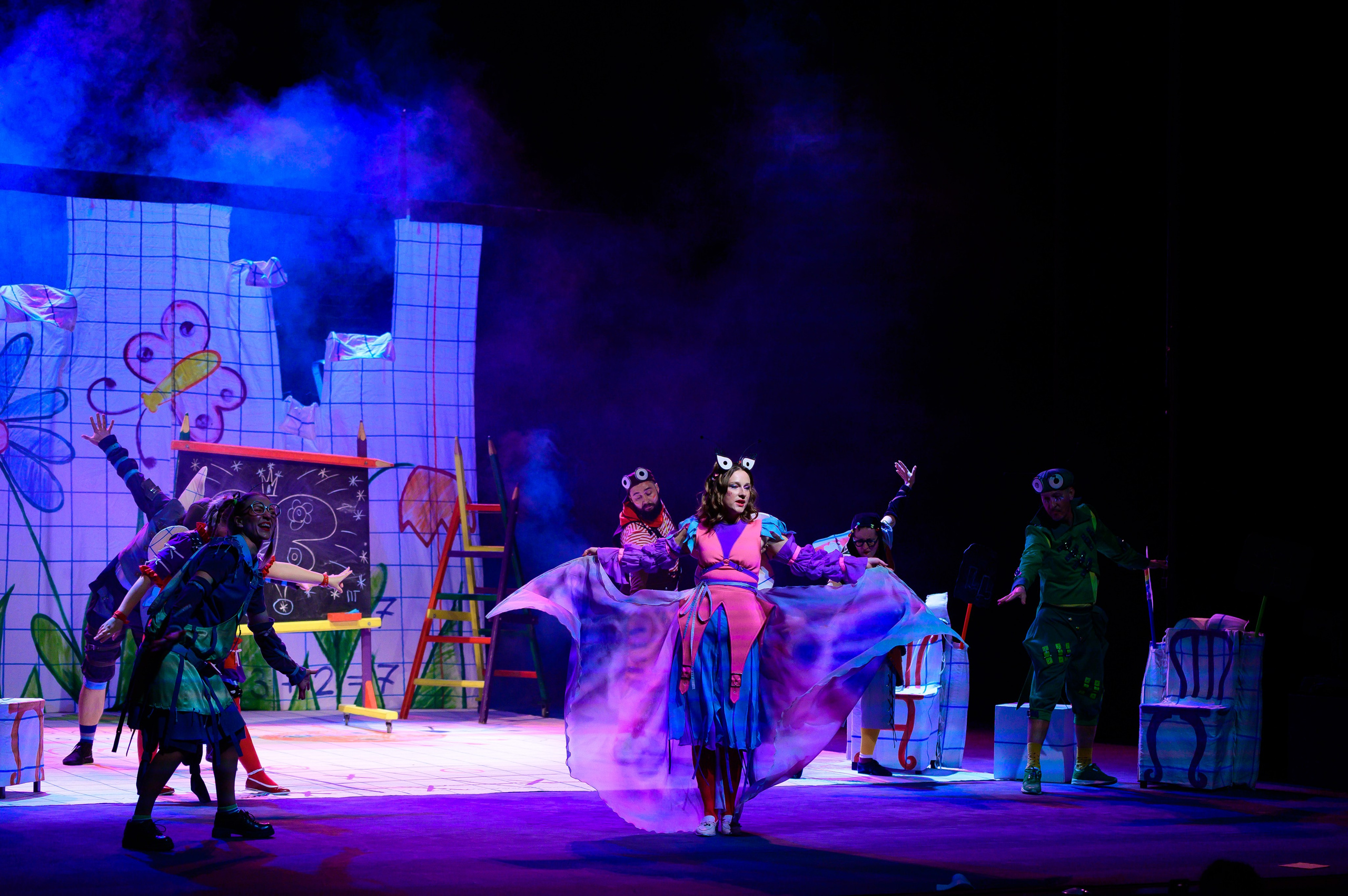 Муха Цокотуха. Фотоуслуги, услуги фотографа, фотографирование важных событий