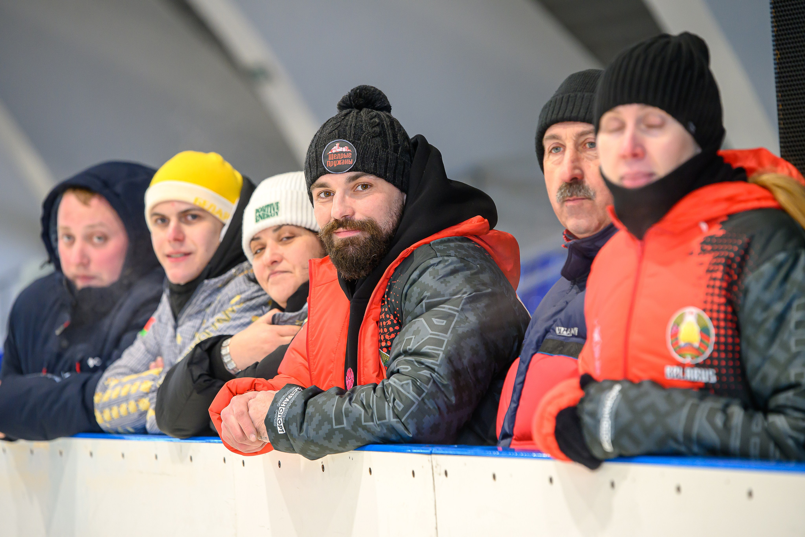 Зимняя спартакиада УД. Фотоуслуги, услуги фотографа, фотографирование важных событий