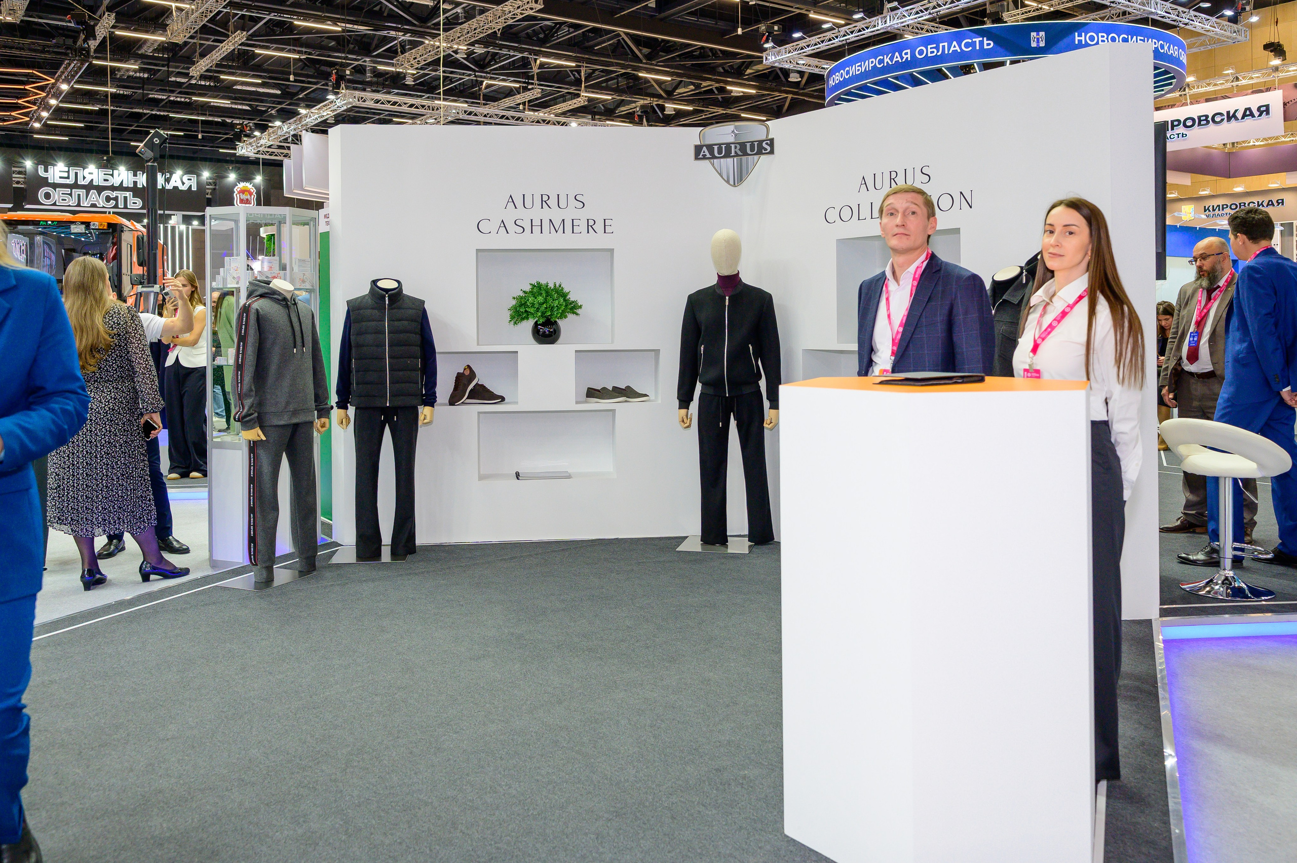 BigindustrialweekBelarus. Фотоуслуги, услуги фотографа, фотографирование важных событий